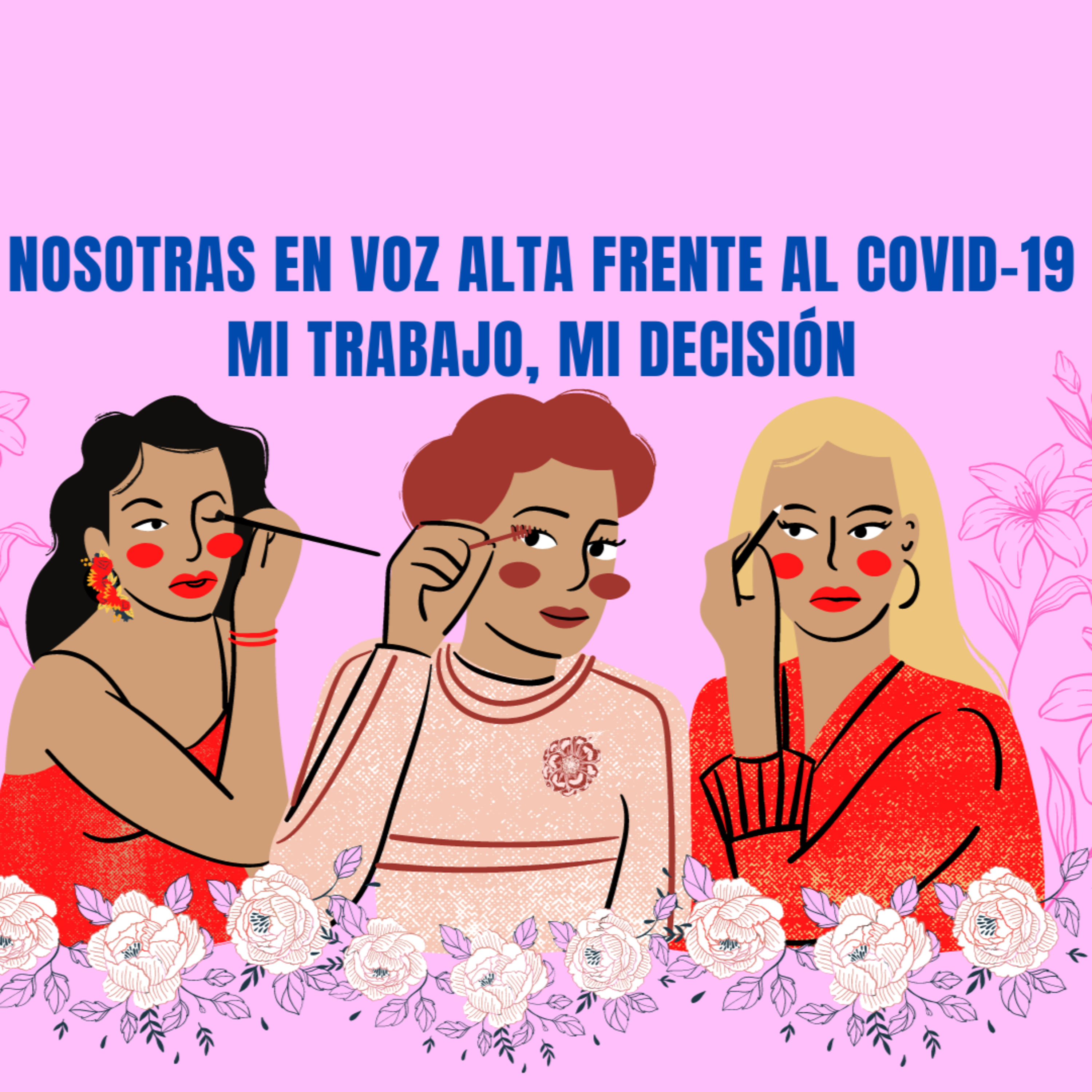 Chicas Poderosas