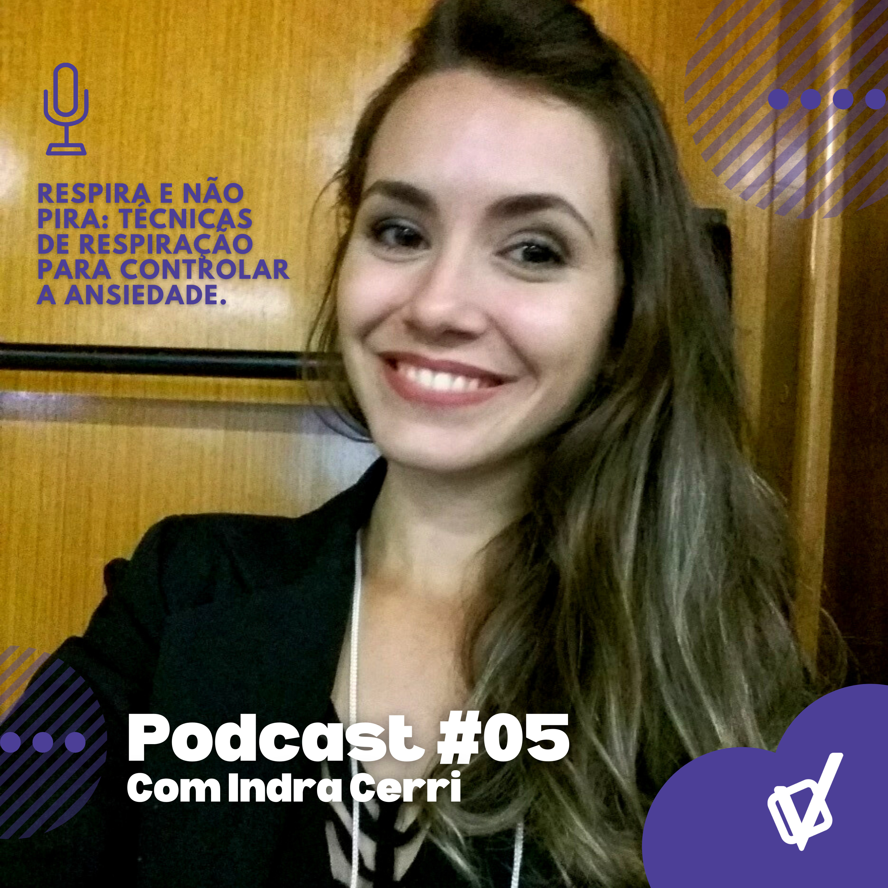 Estuda.com
