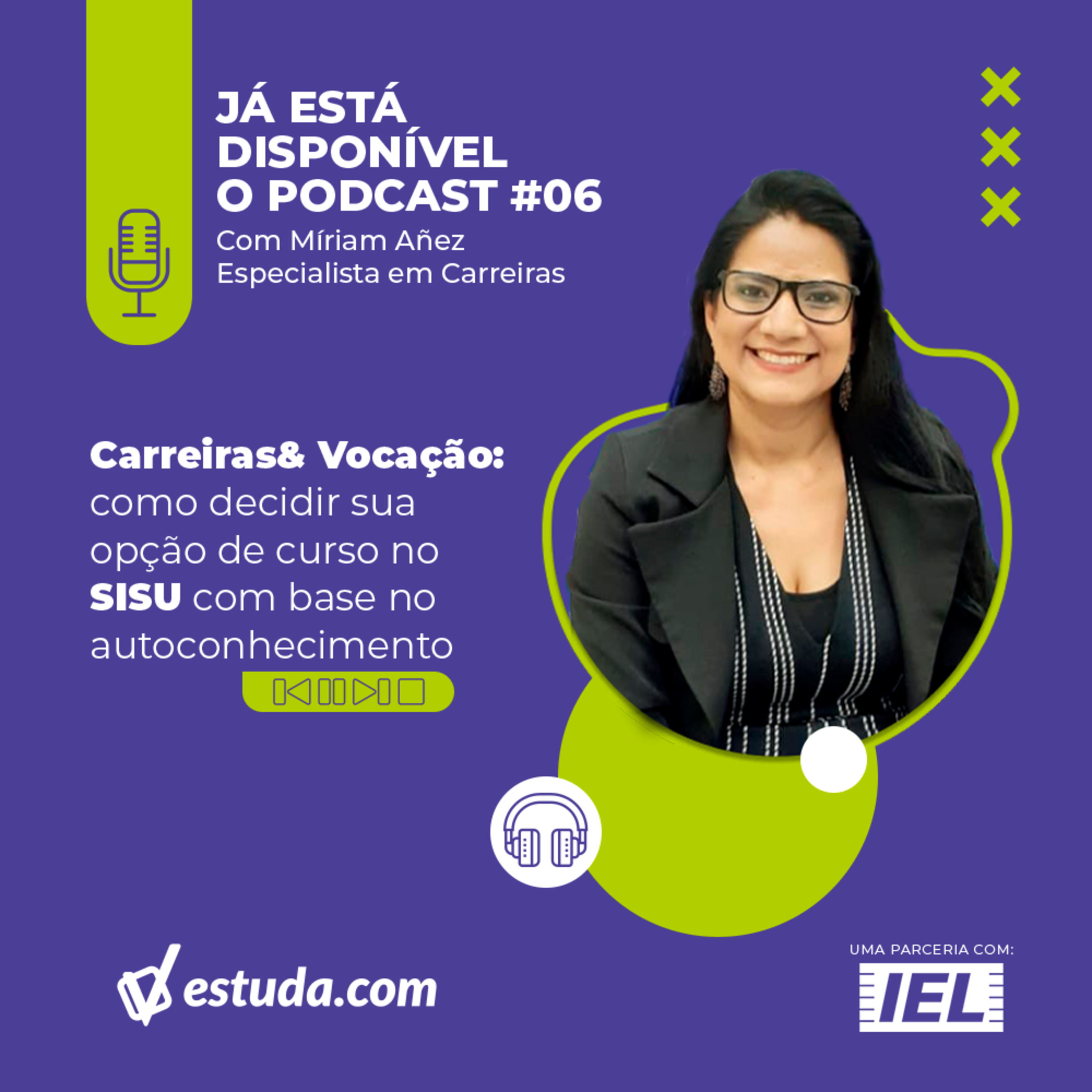 Estuda.com