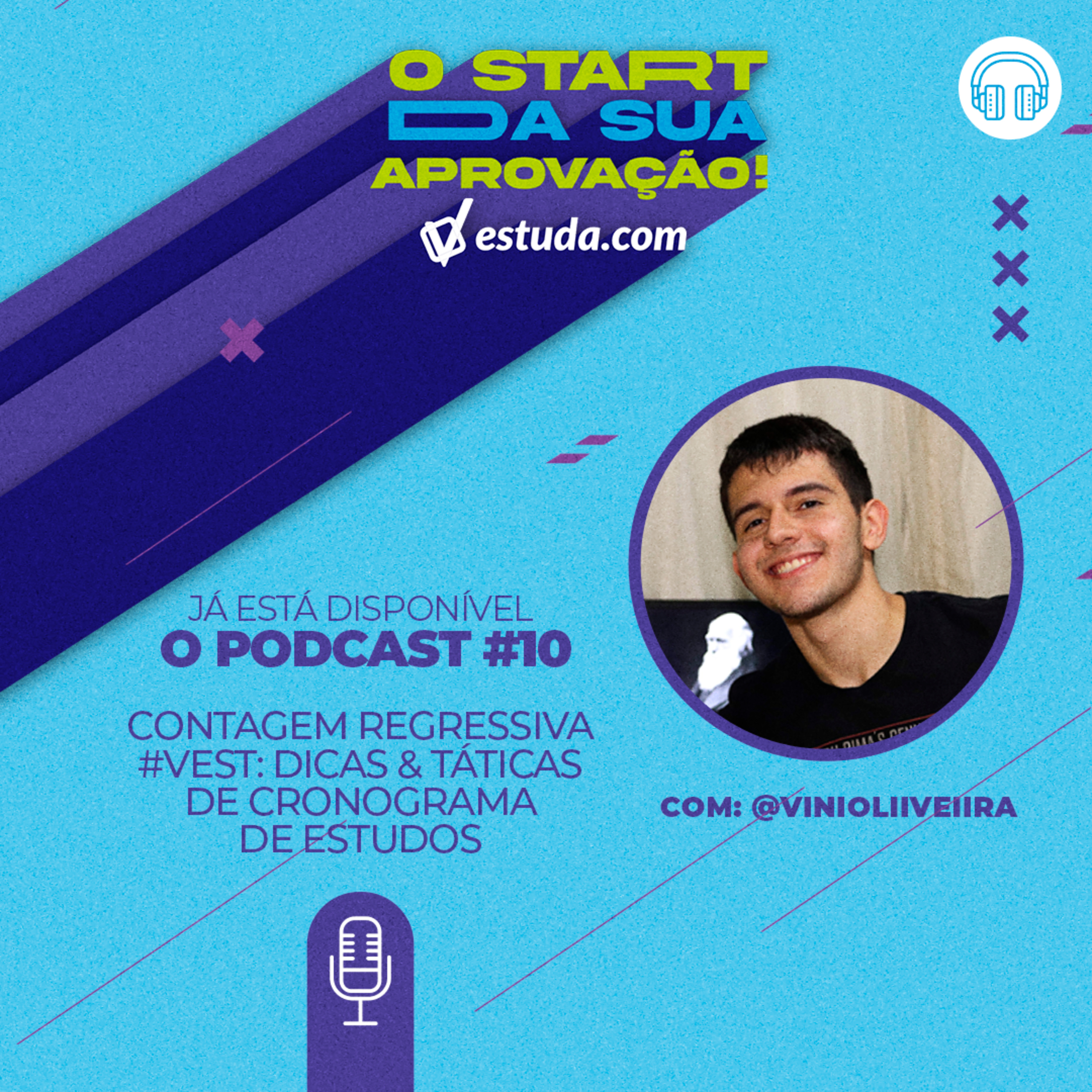 Estuda.com
