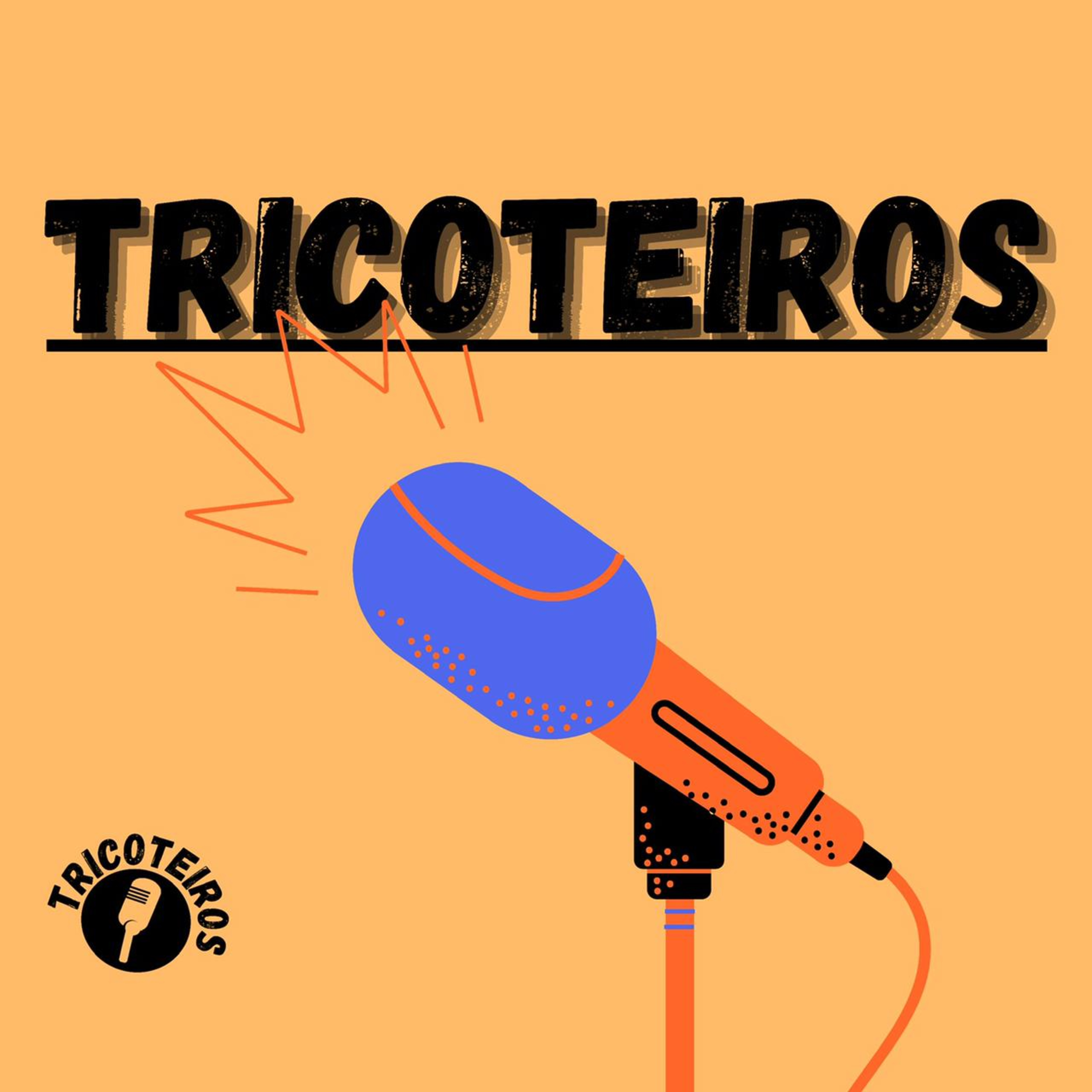 TRICOTEIROS