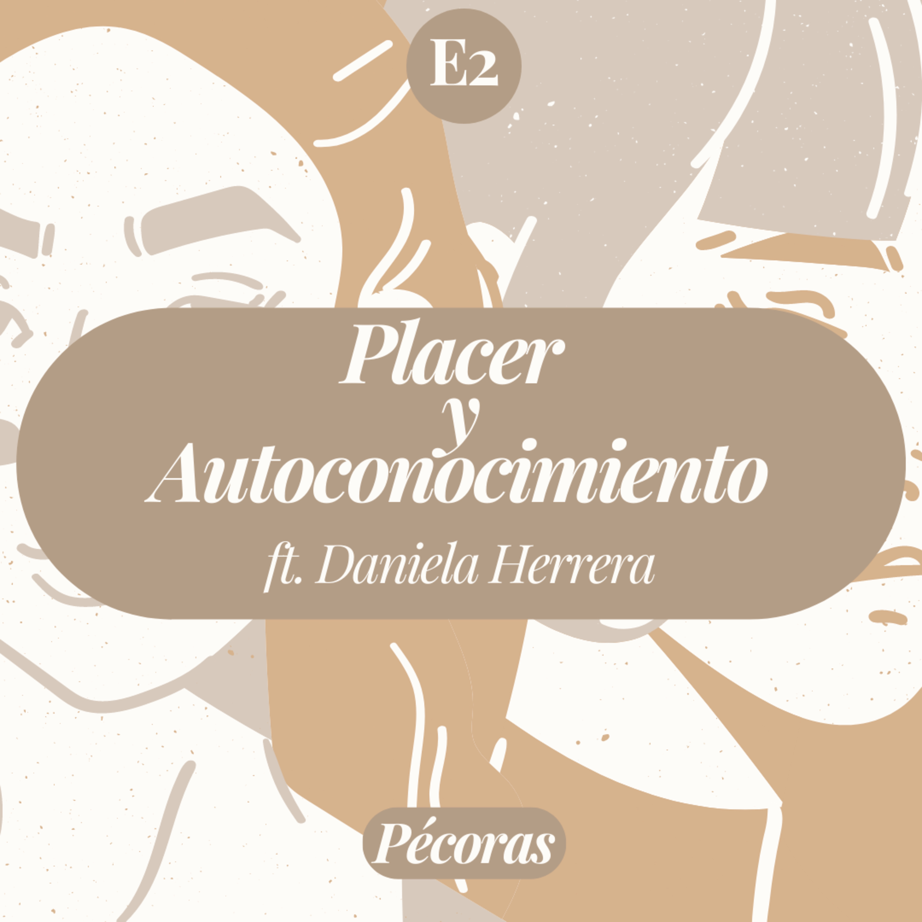 Pécoras