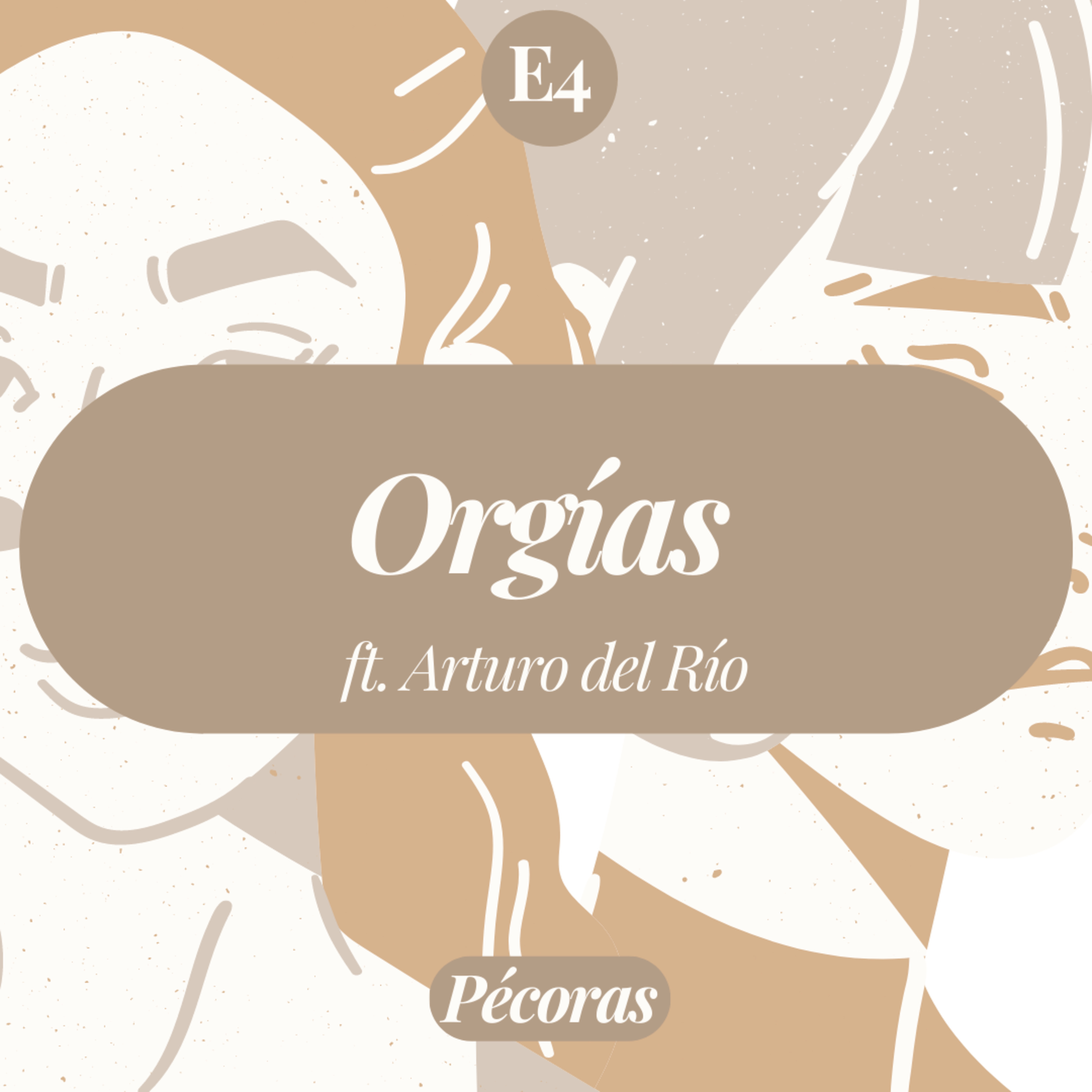 Pécoras