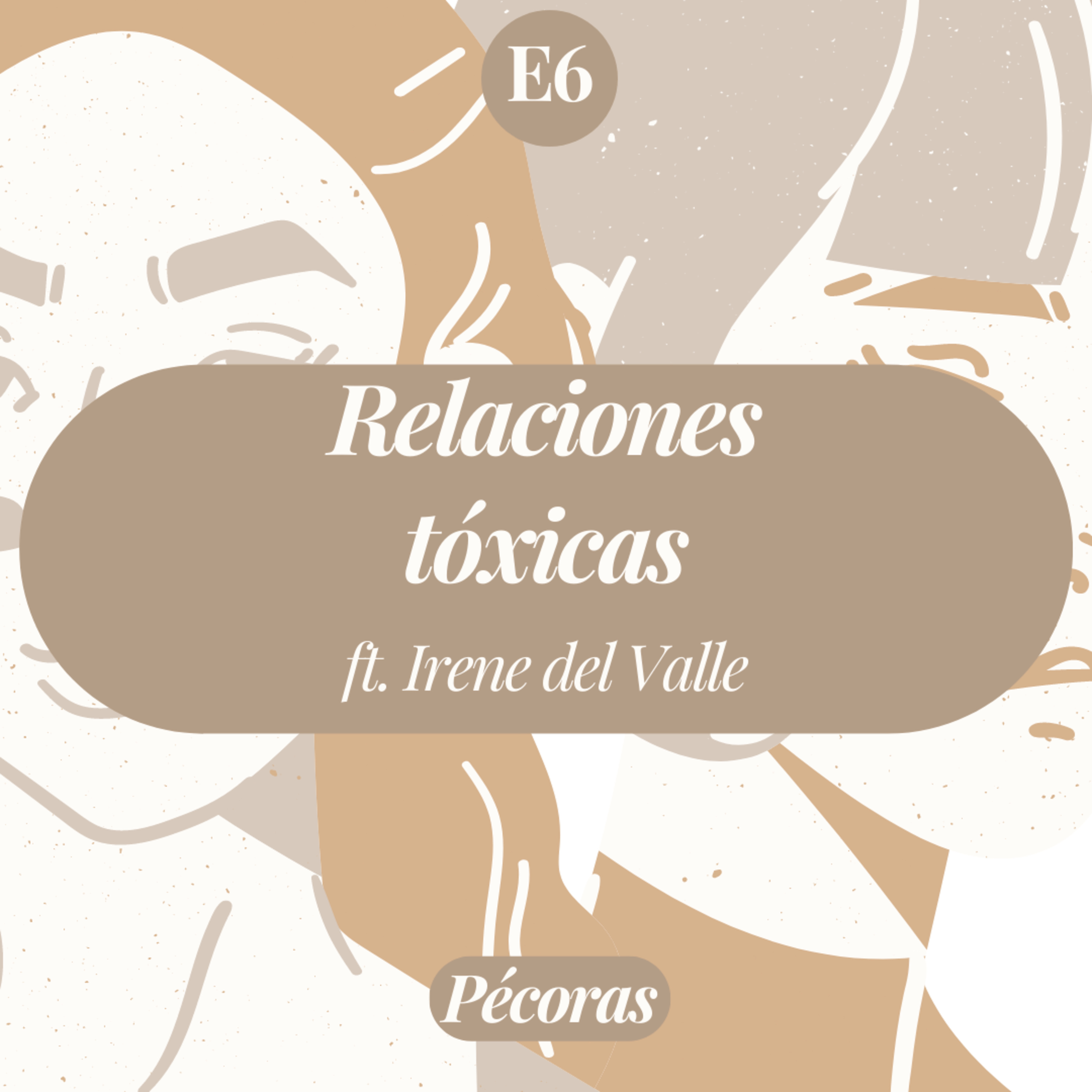 Pécoras