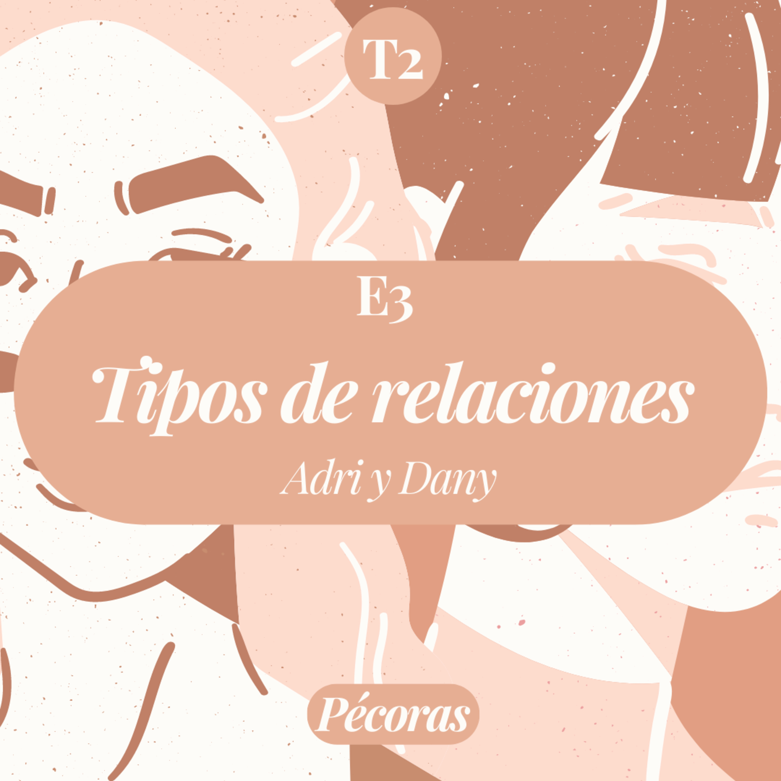 Pécoras