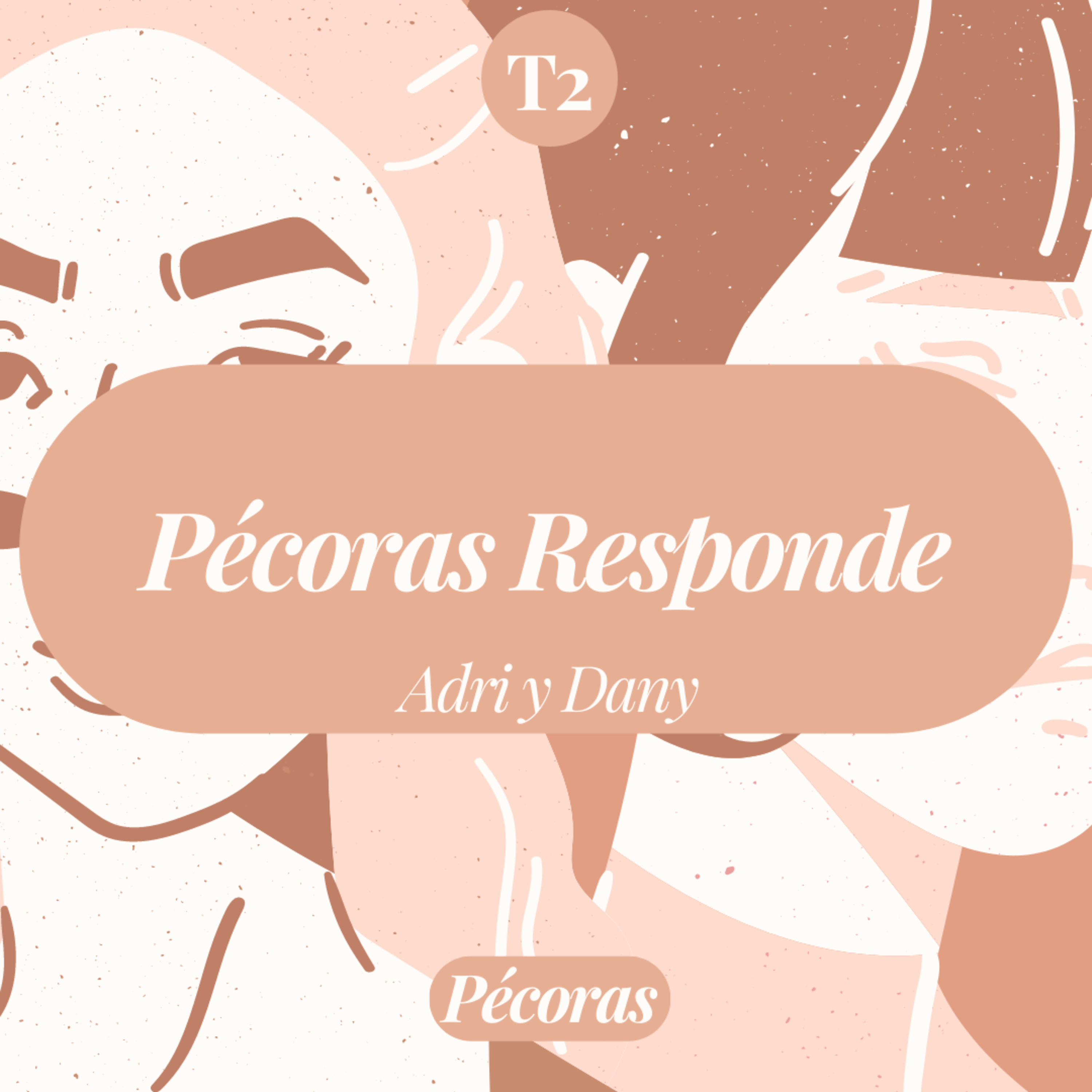 Pécoras