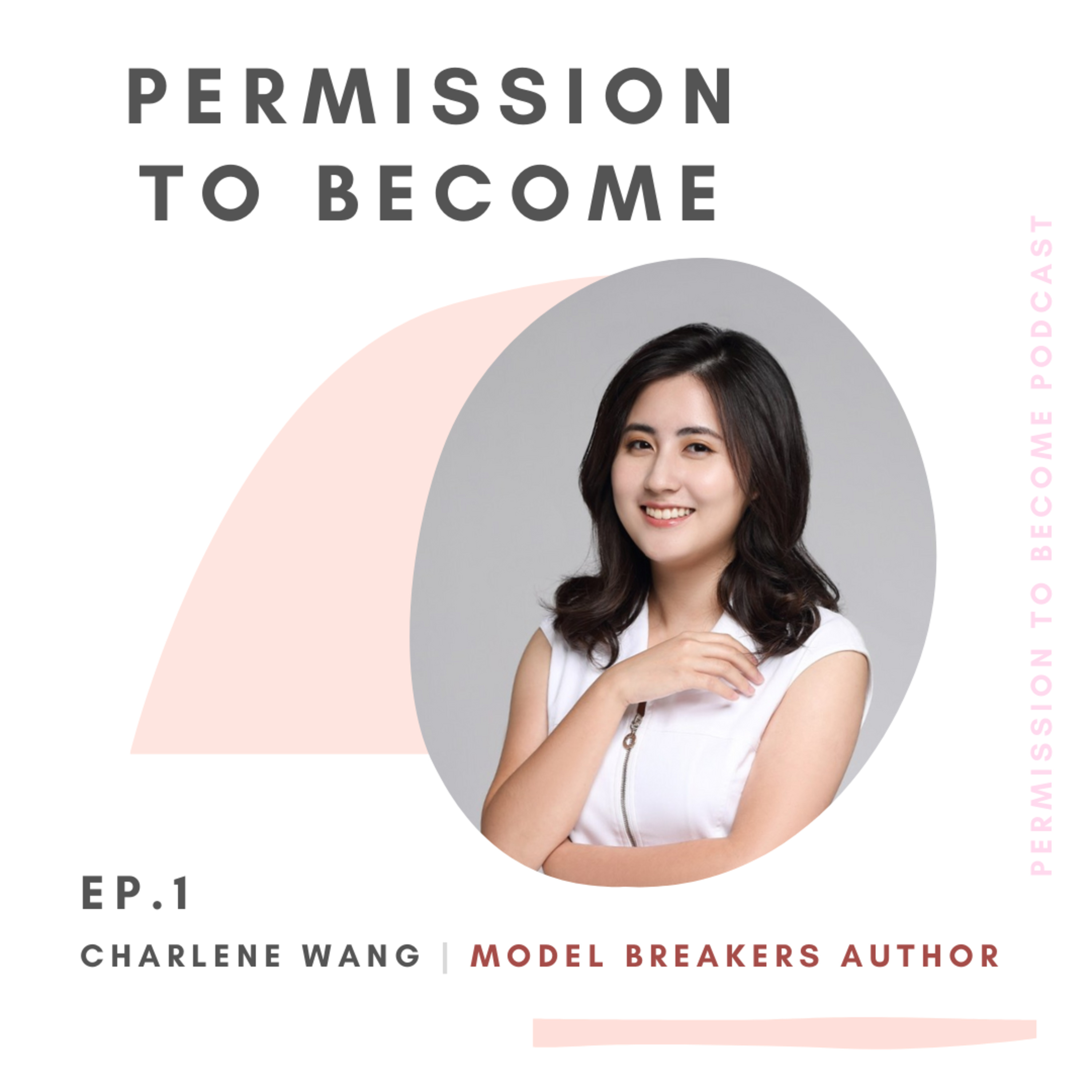 Permission to Become