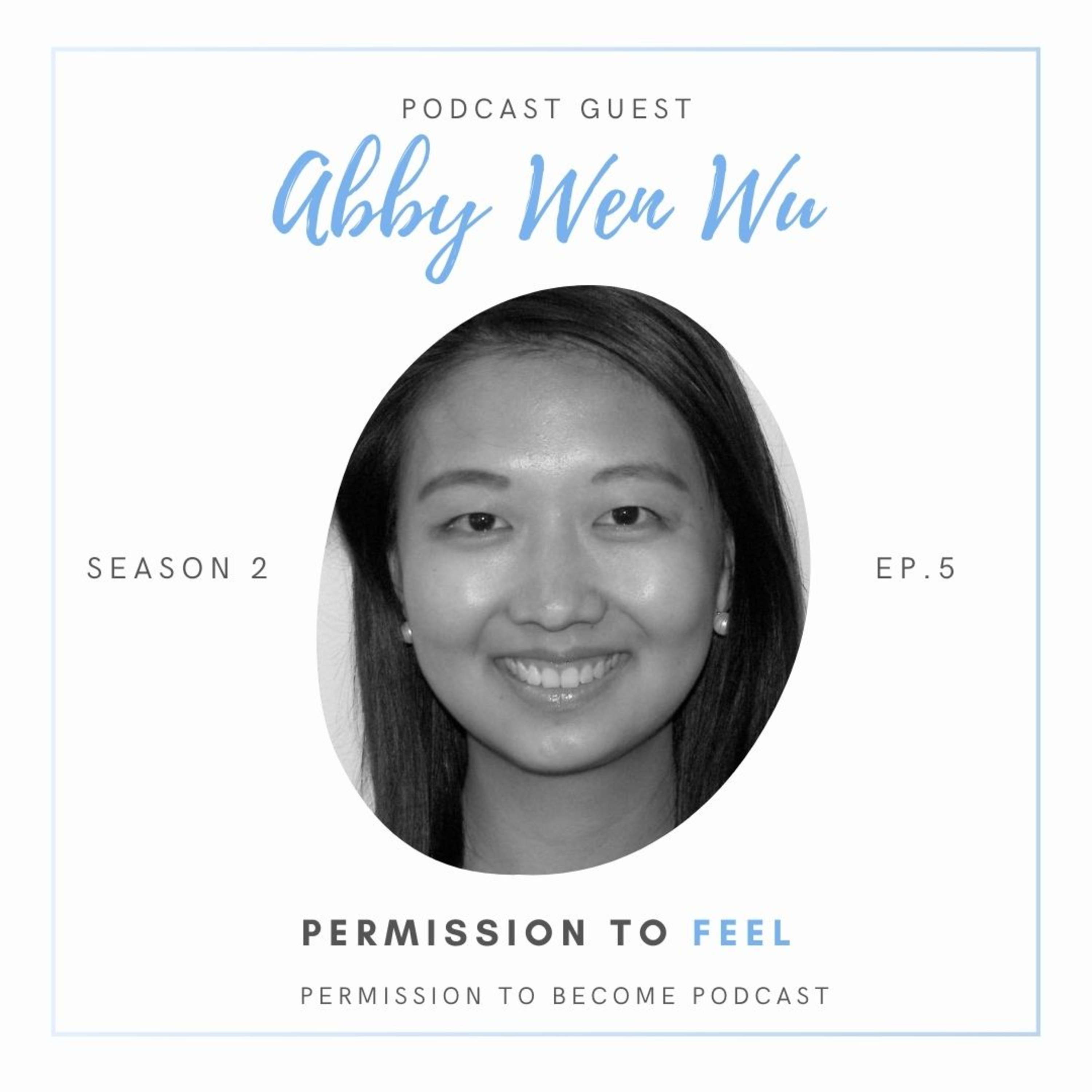 Permission to Become