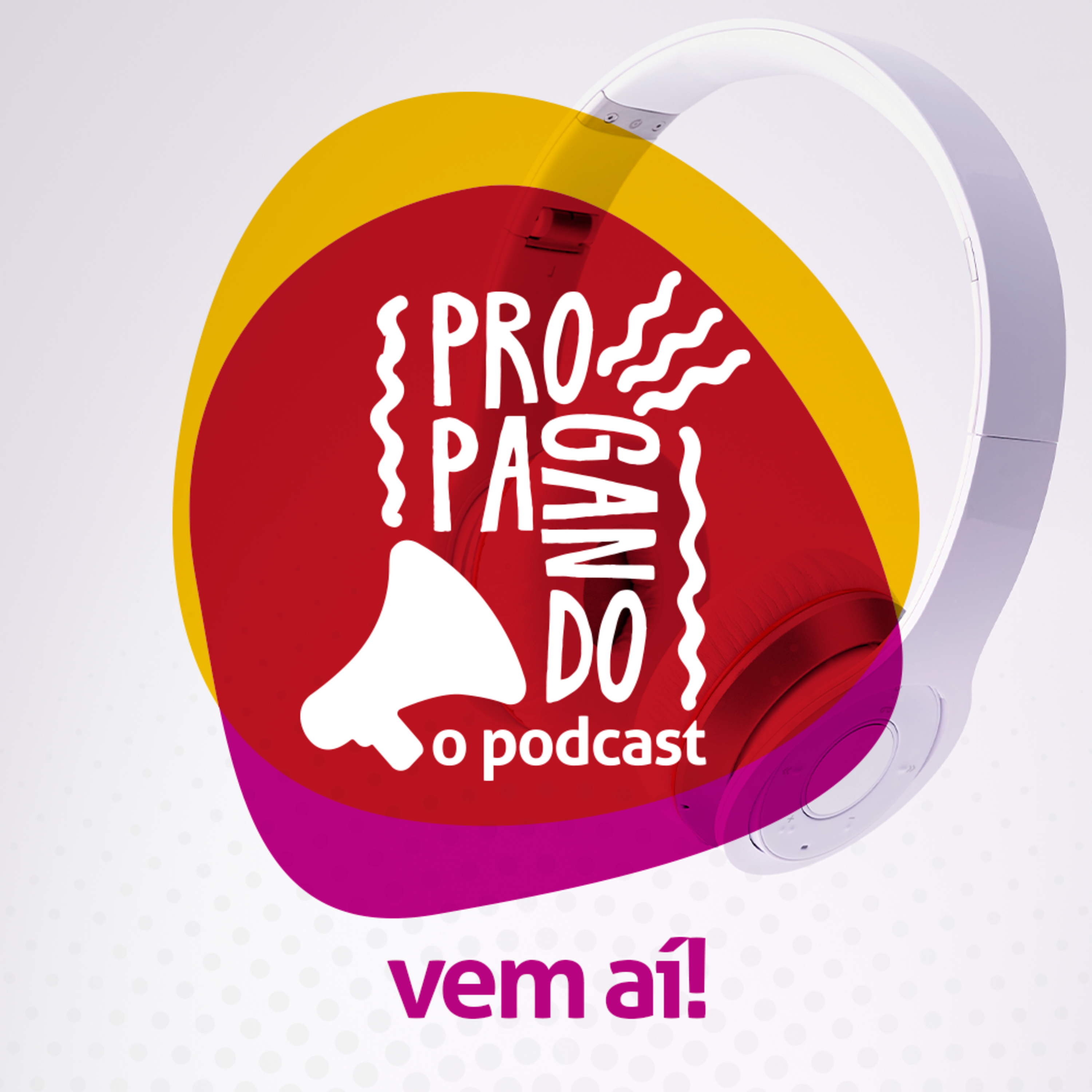 Trailer | Propagando