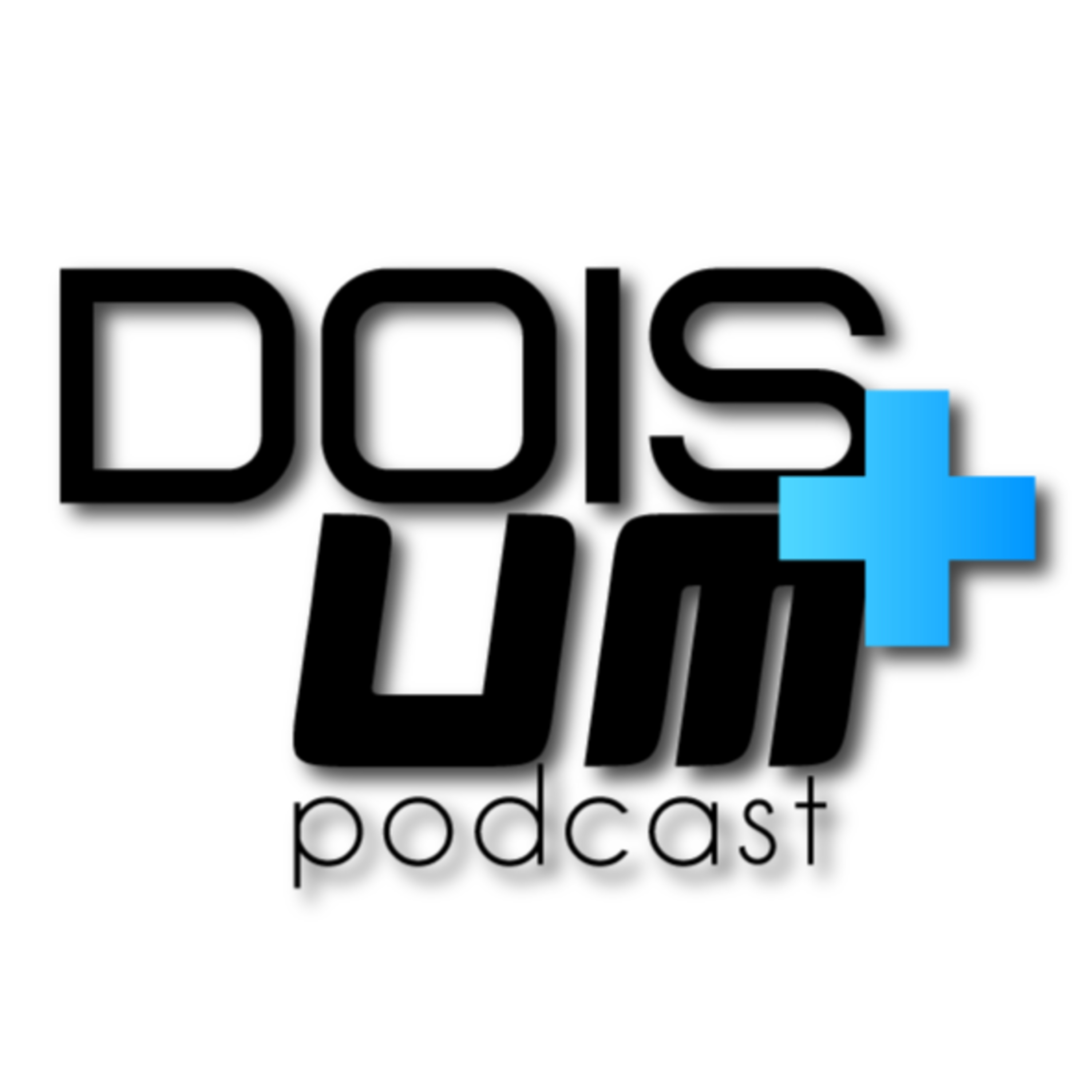 DoisMaisUm