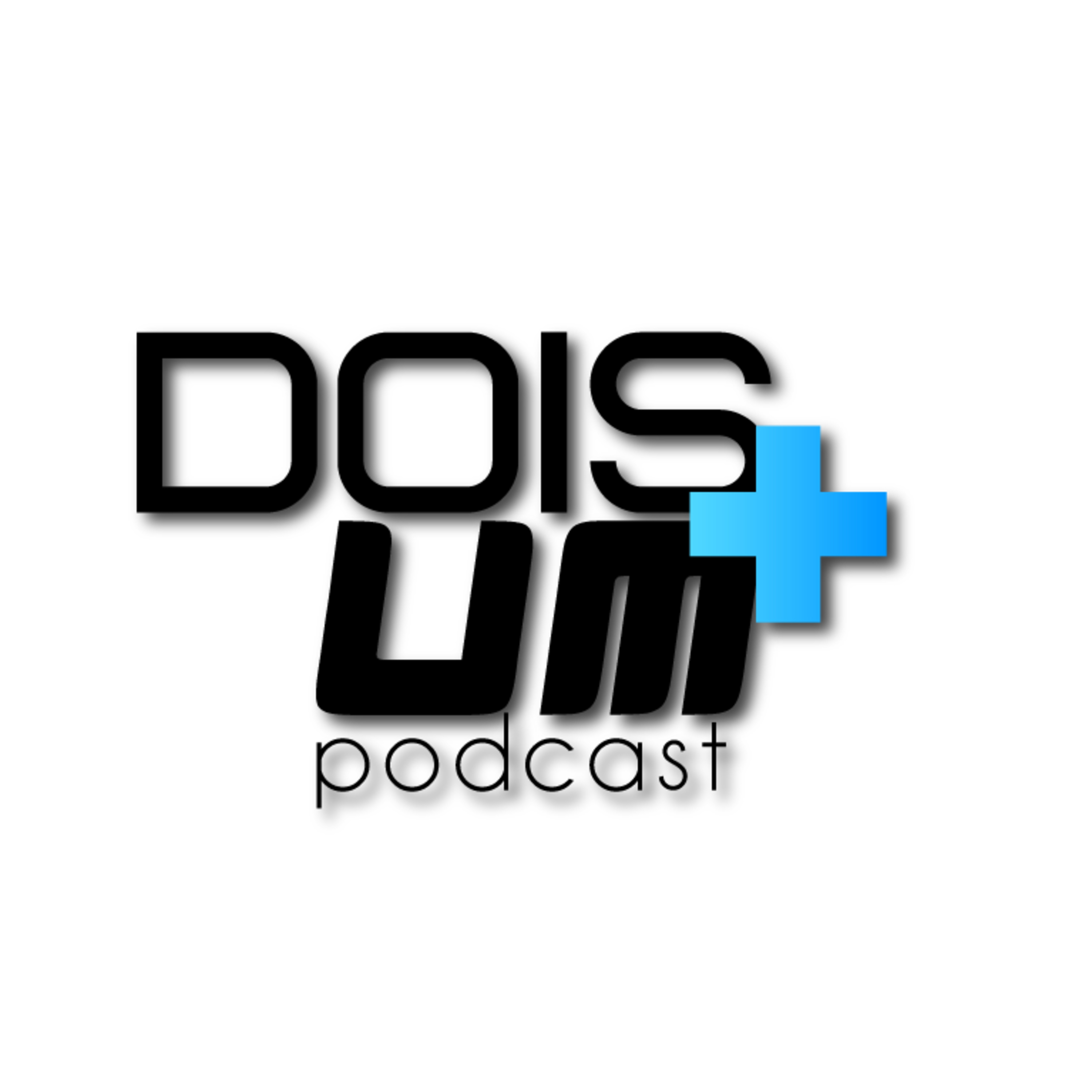DoisMaisUm