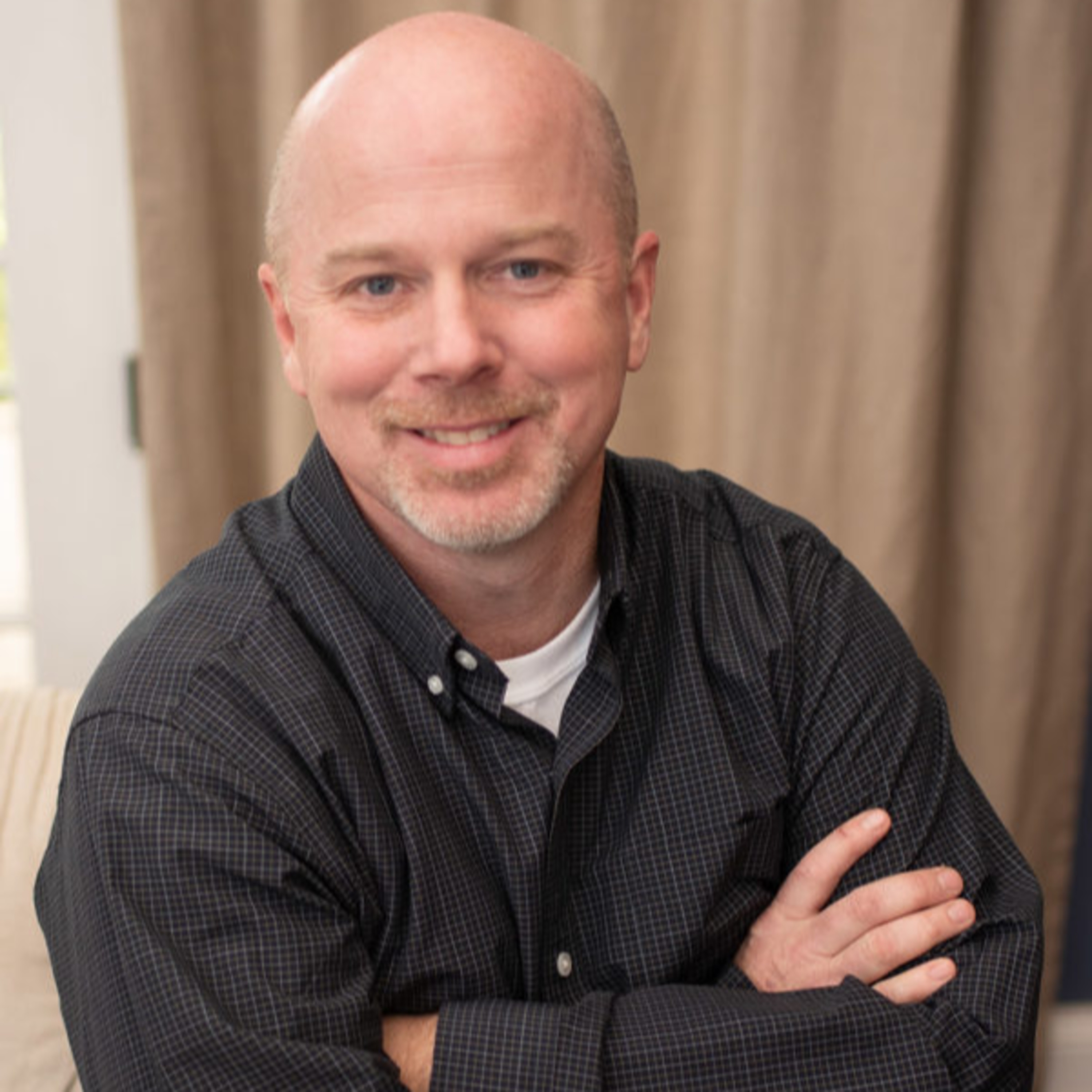 the Brian HORNBACK Experience