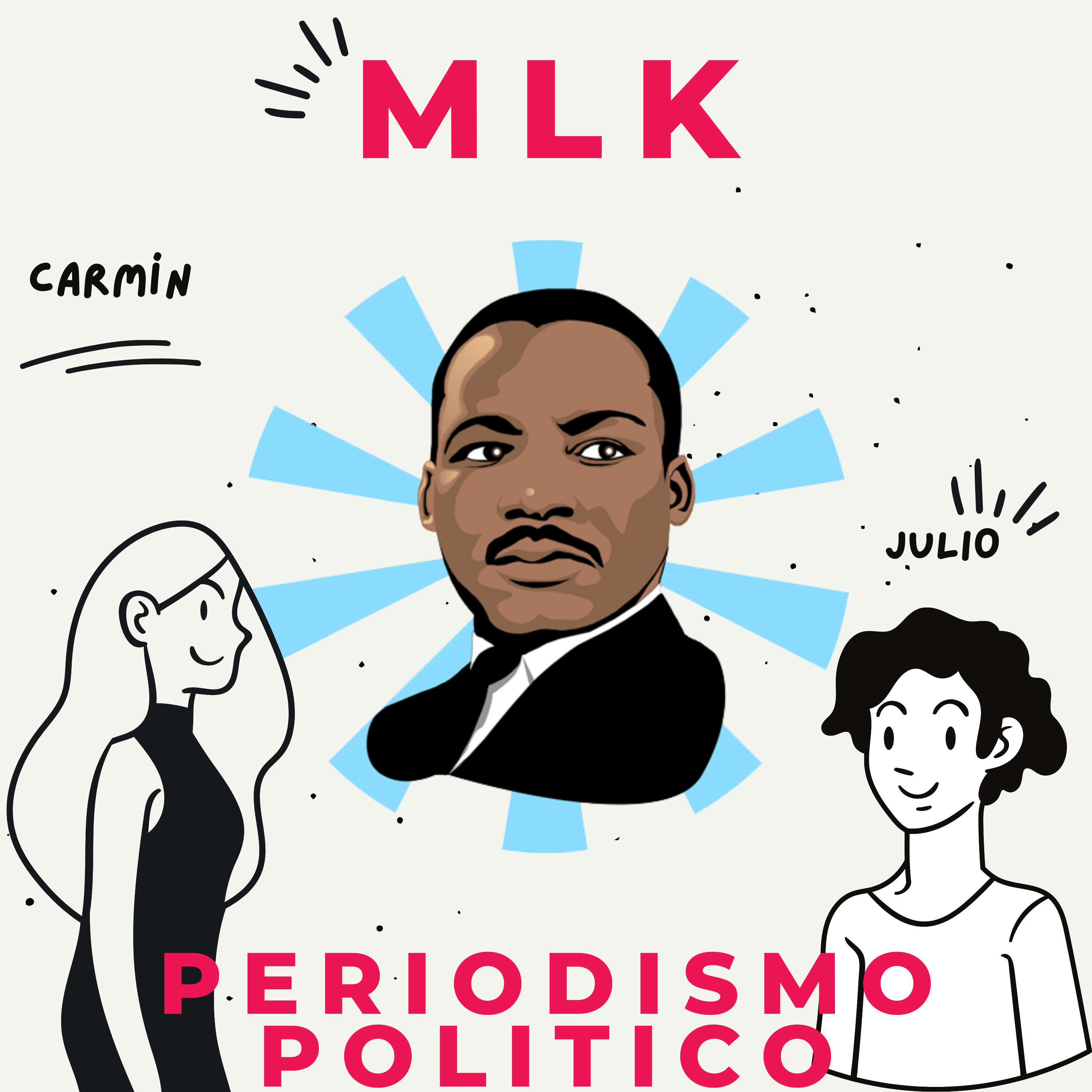 AQUI ENTRE NOS - PROGRAMA DE OPINION