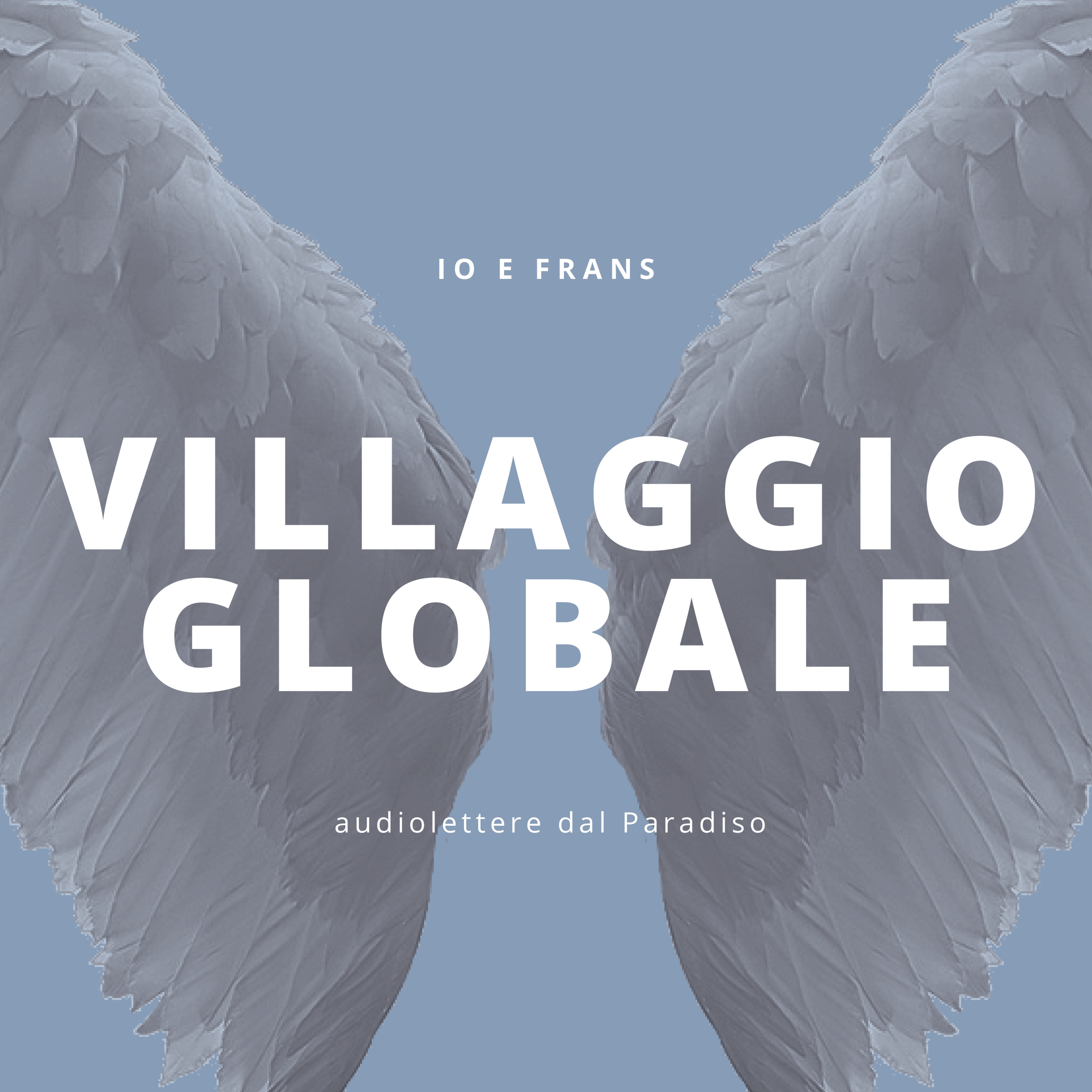 Villaggio Globale