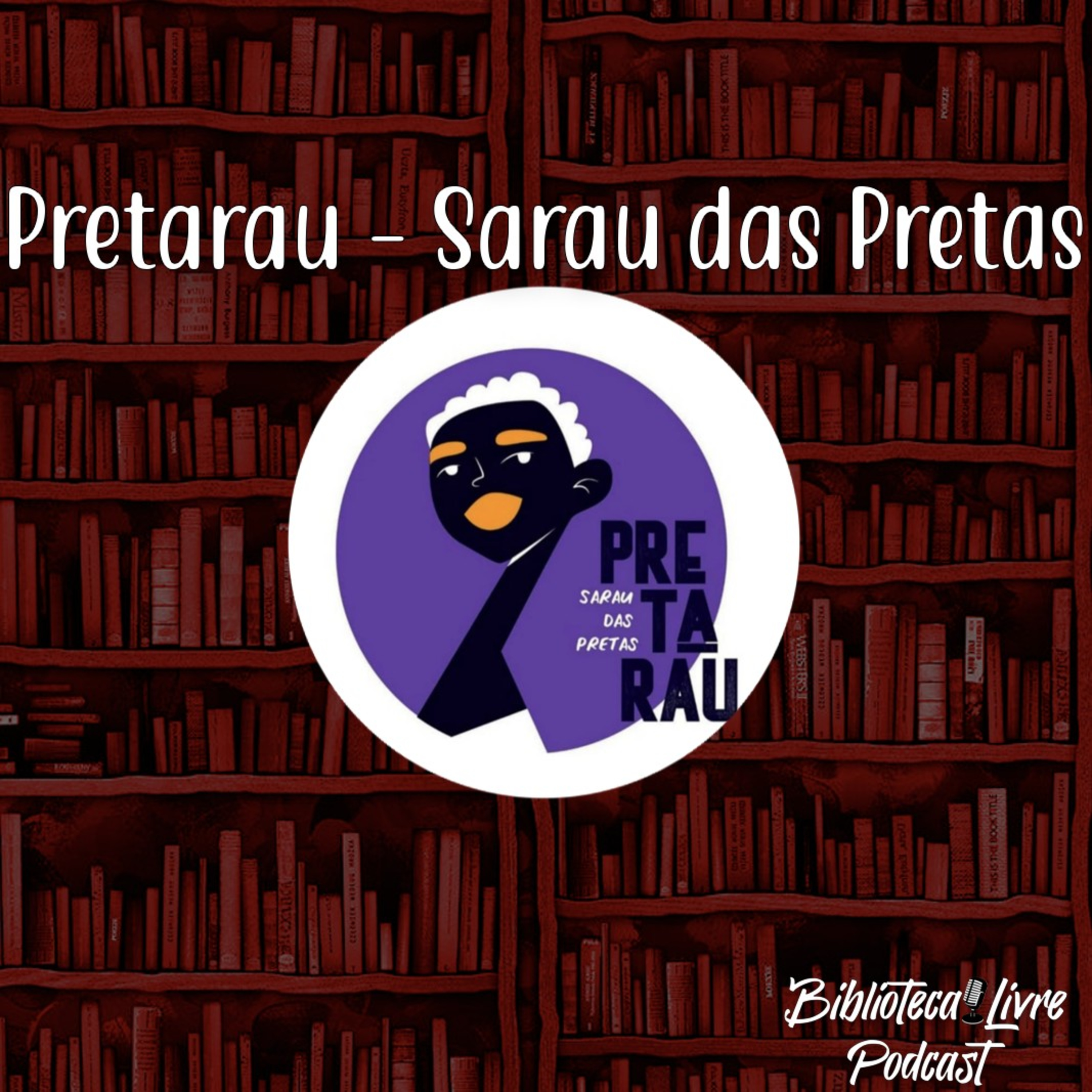 BIBLIOTECA LIVRE