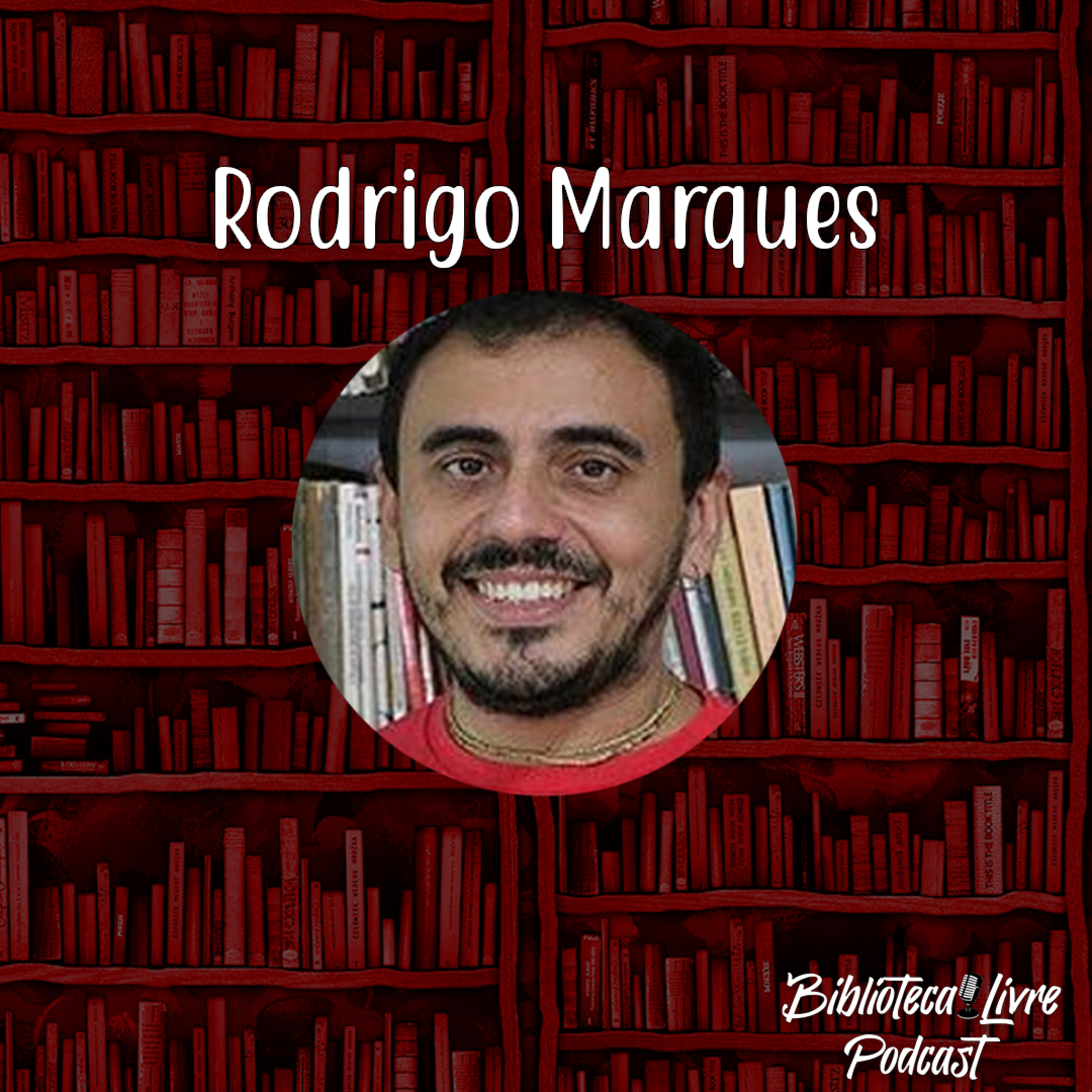 BIBLIOTECA LIVRE