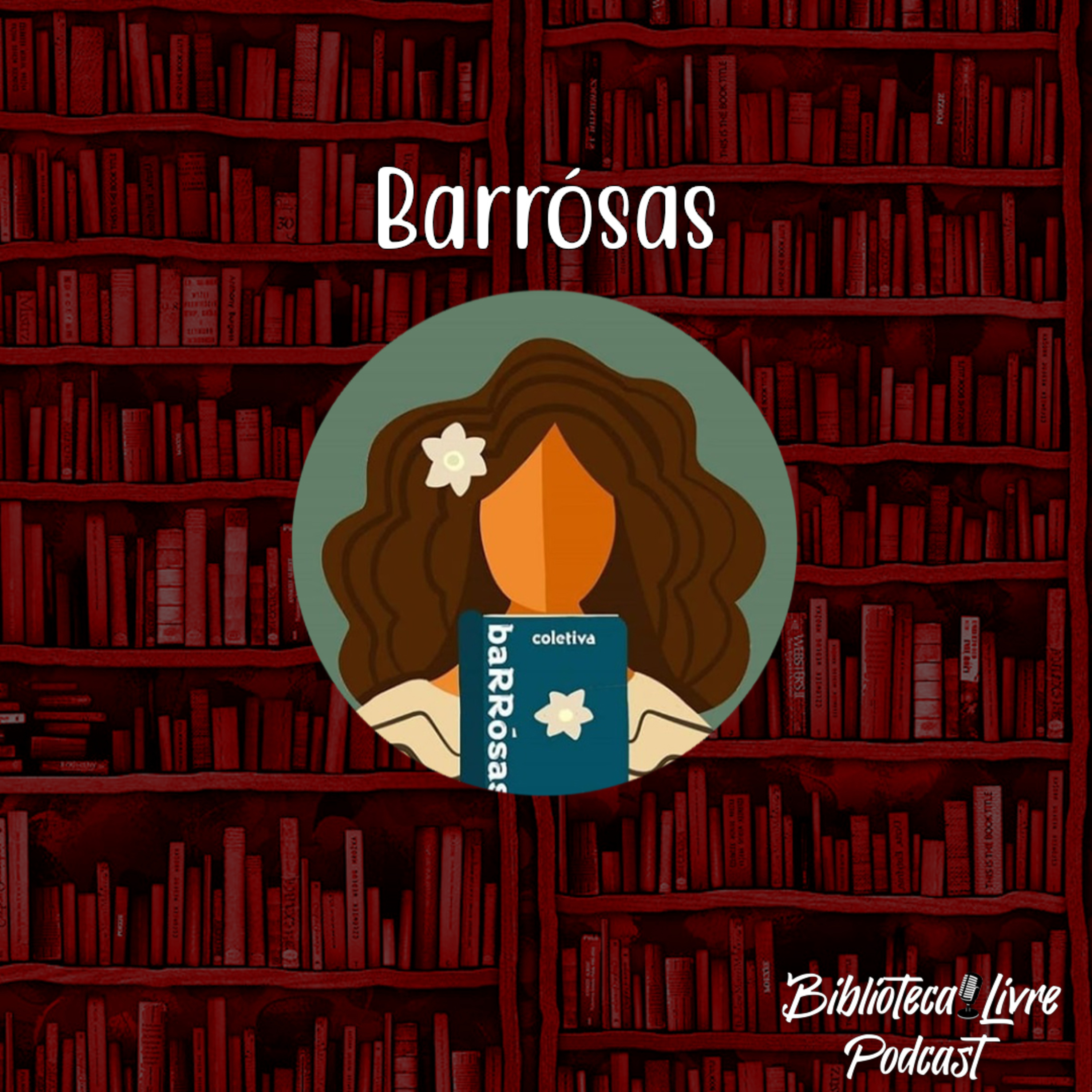 BIBLIOTECA LIVRE