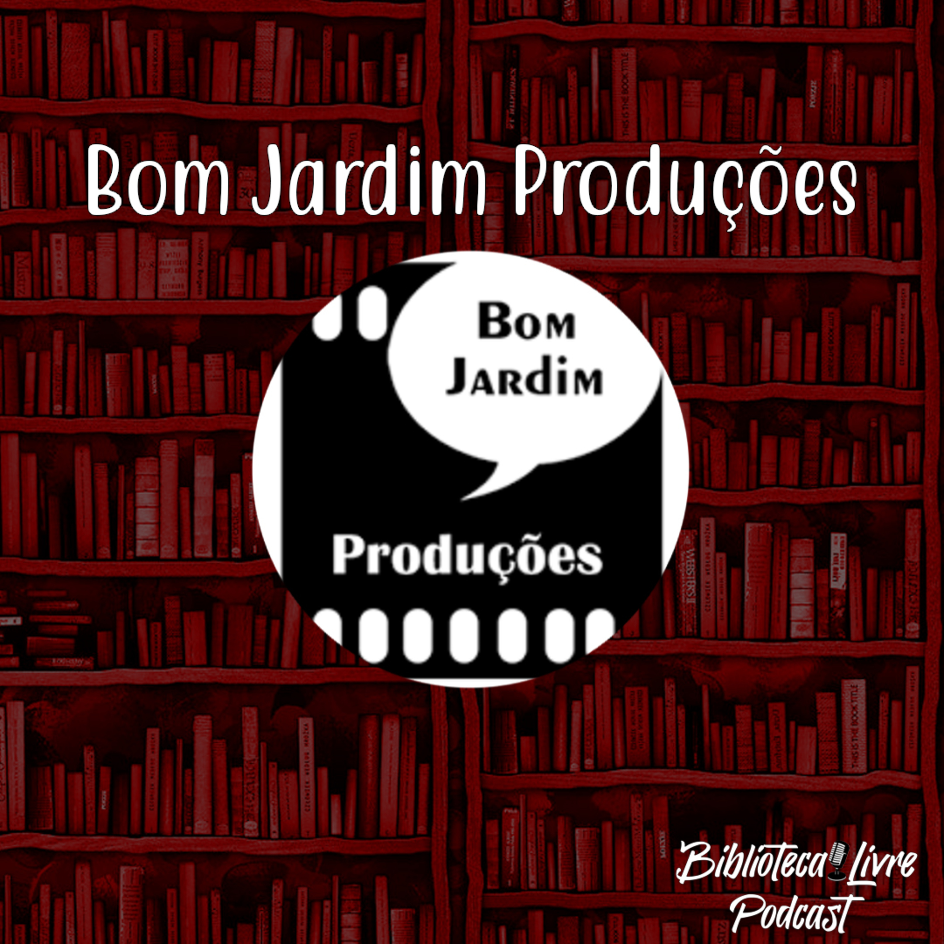 BIBLIOTECA LIVRE