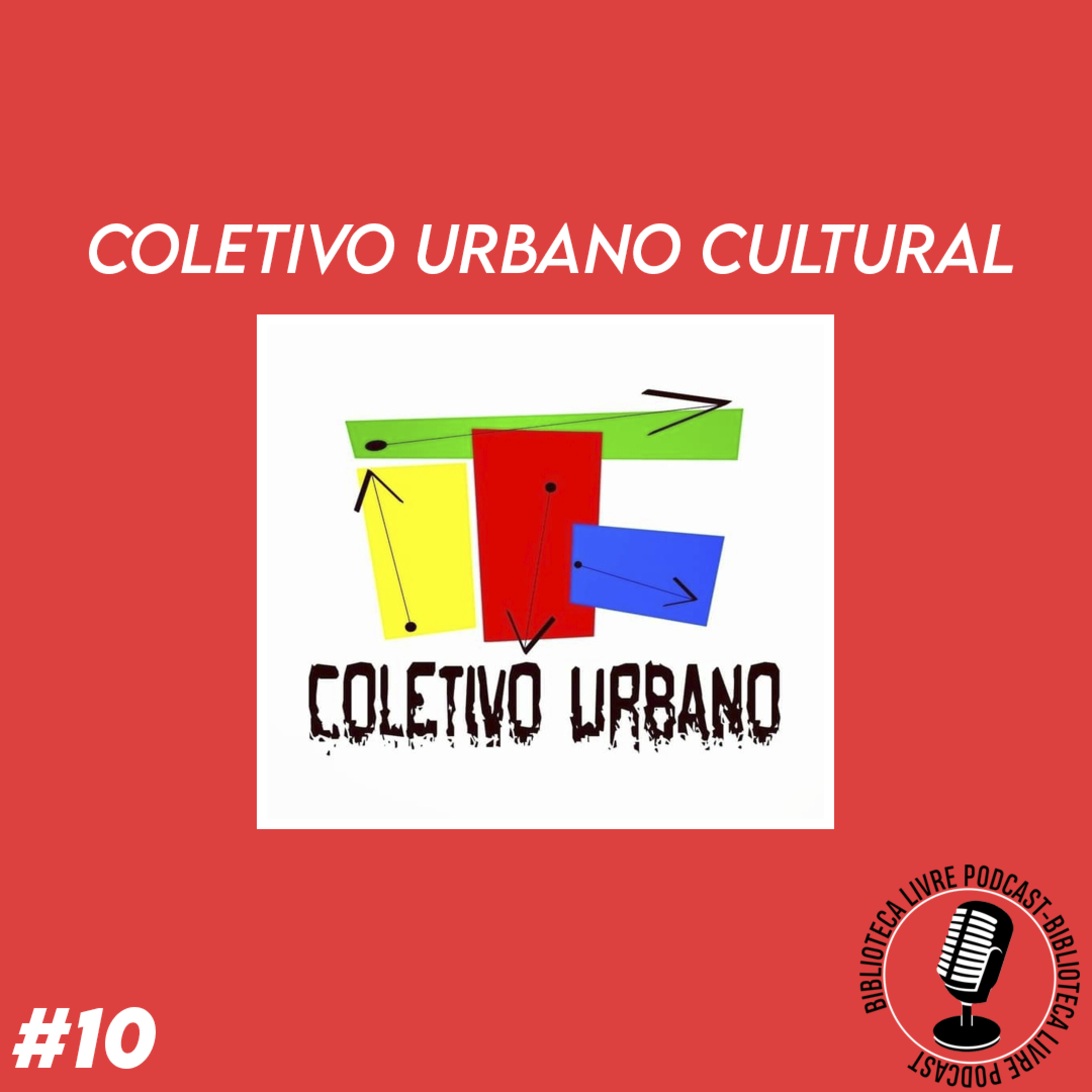 BIBLIOTECA LIVRE