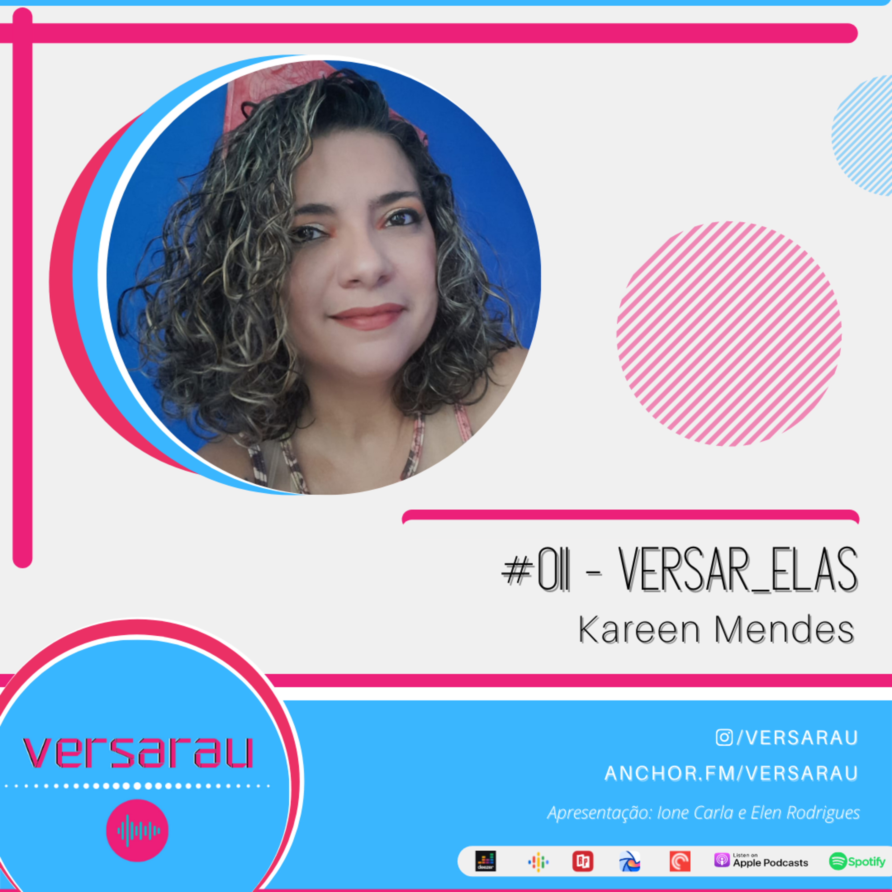 versarau