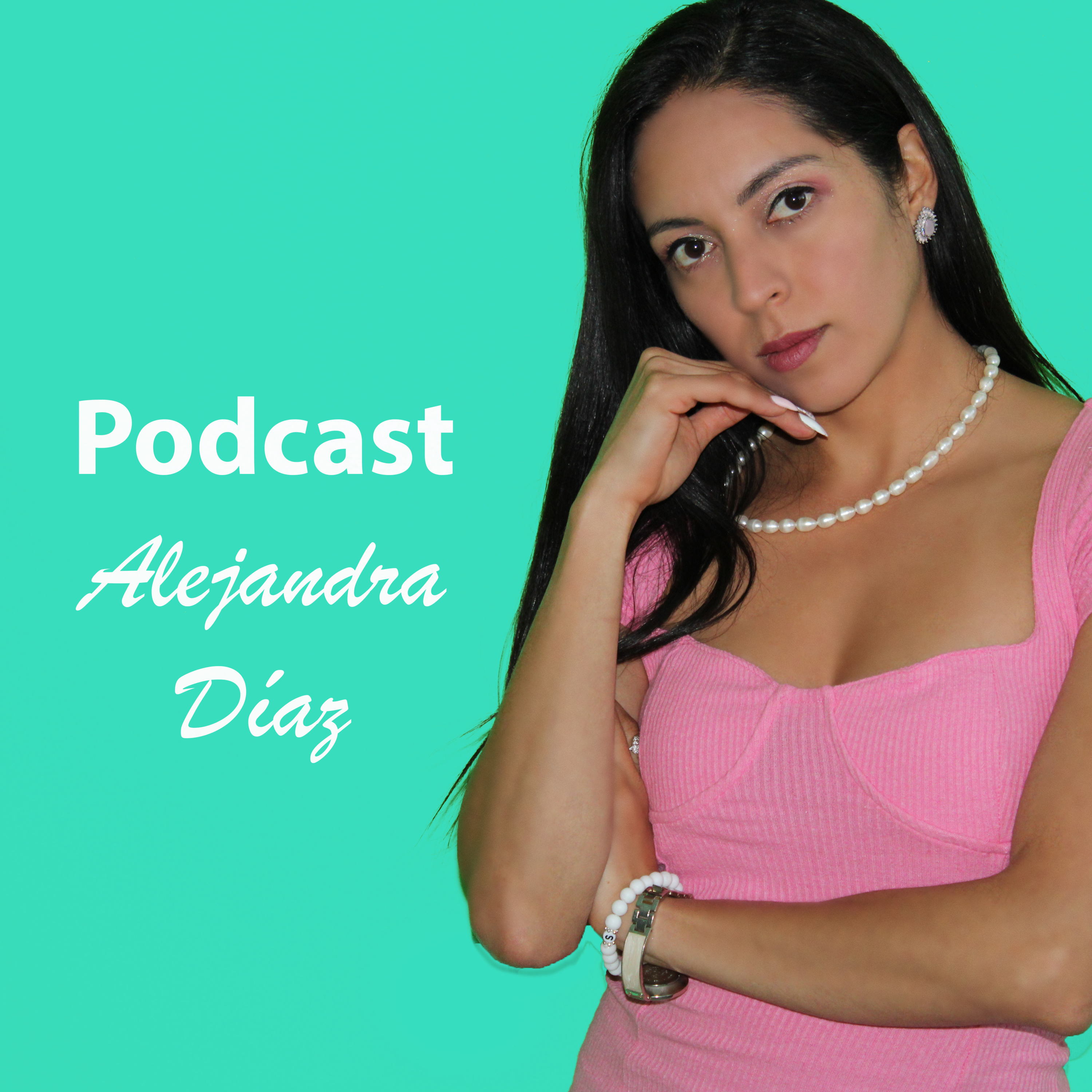 Propósito de Vida