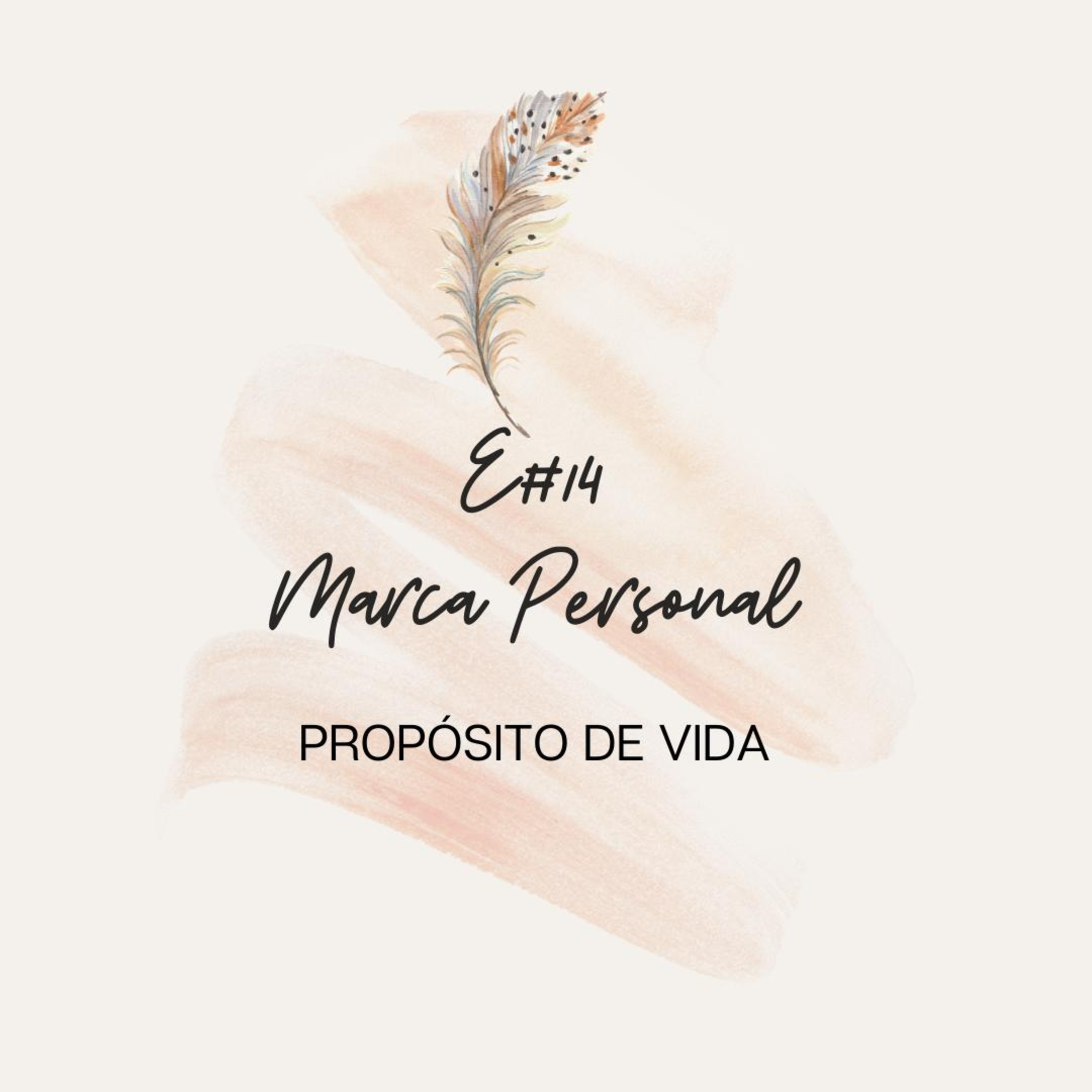 Propósito de Vida