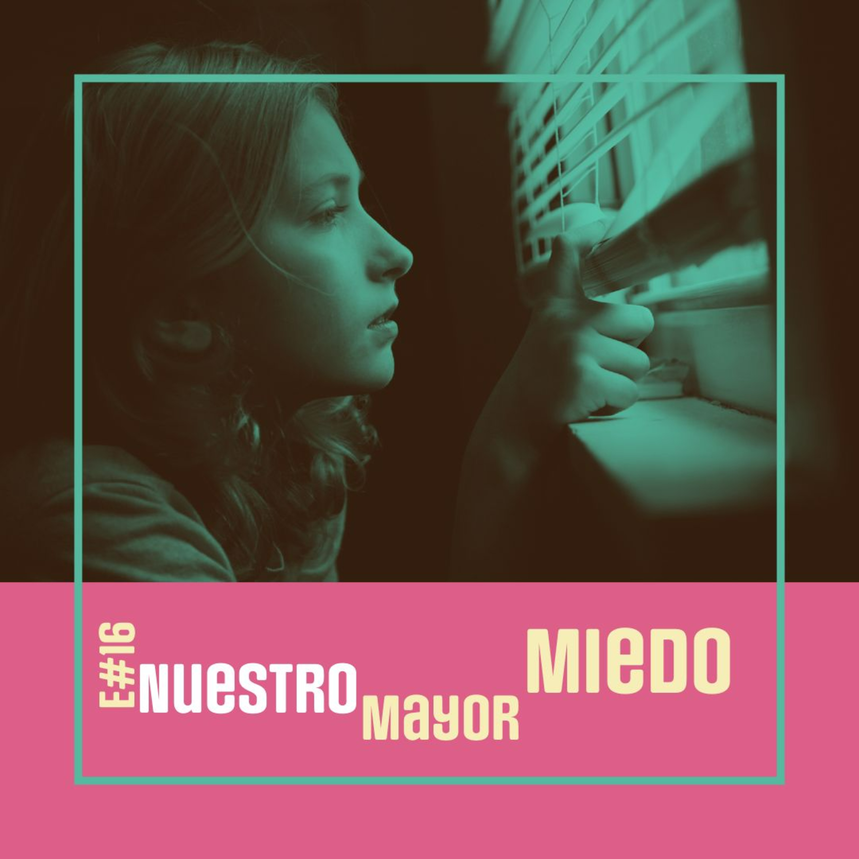 Propósito de Vida