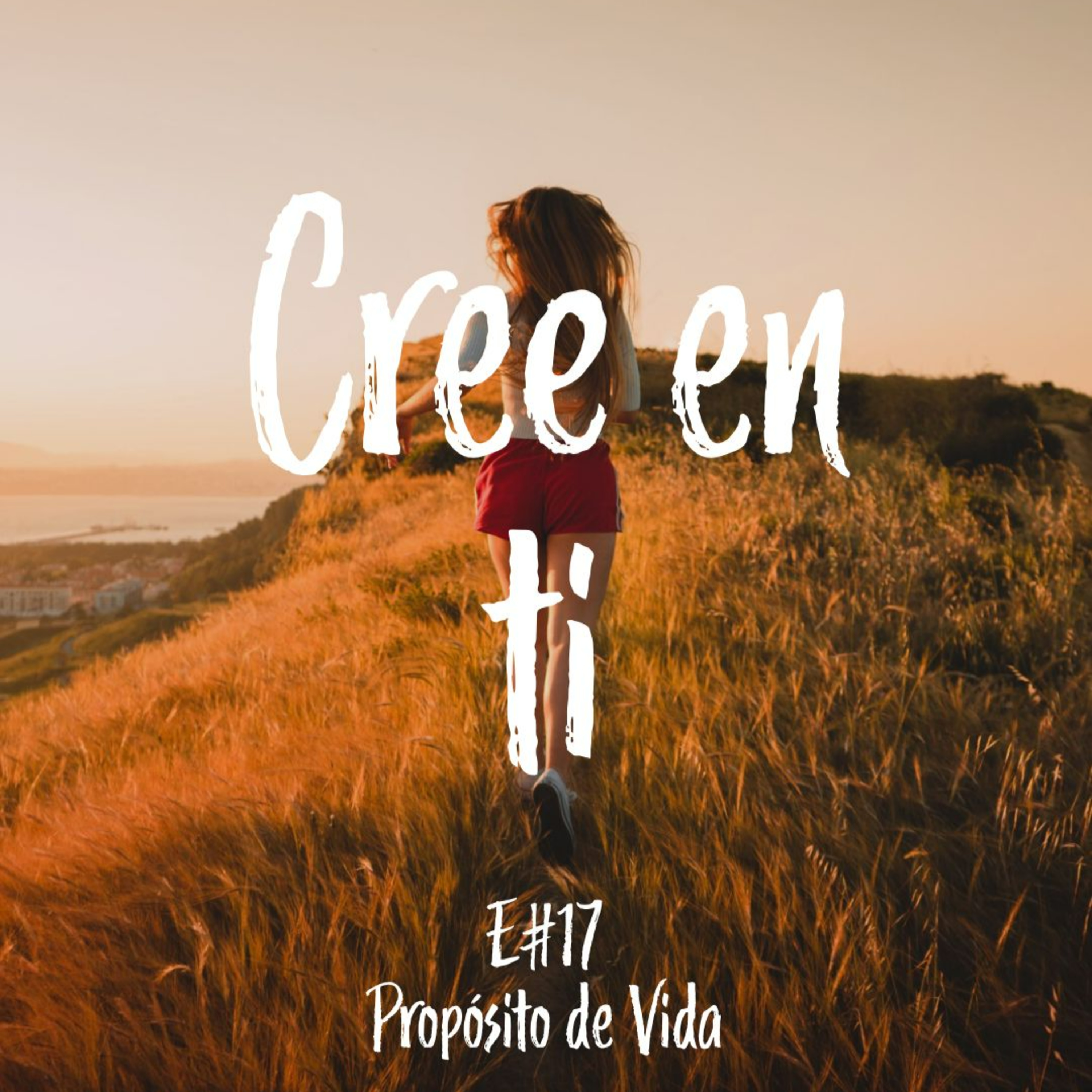 Propósito de Vida