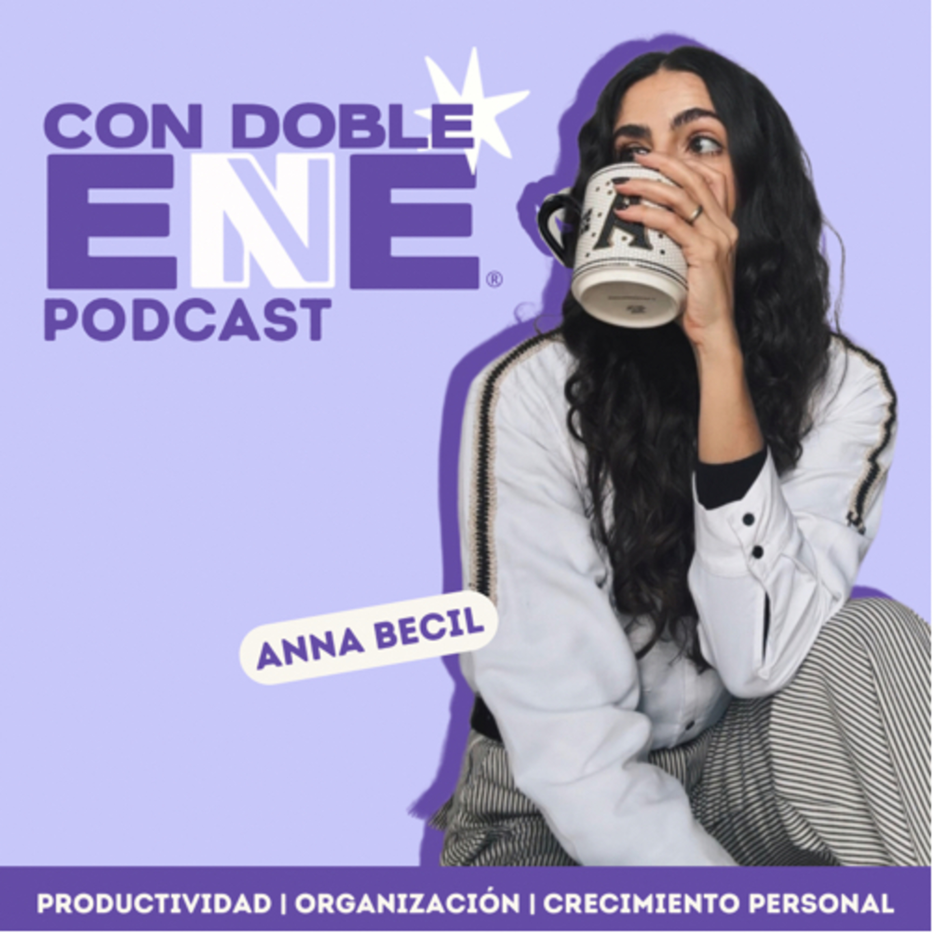 Con Doble Ene