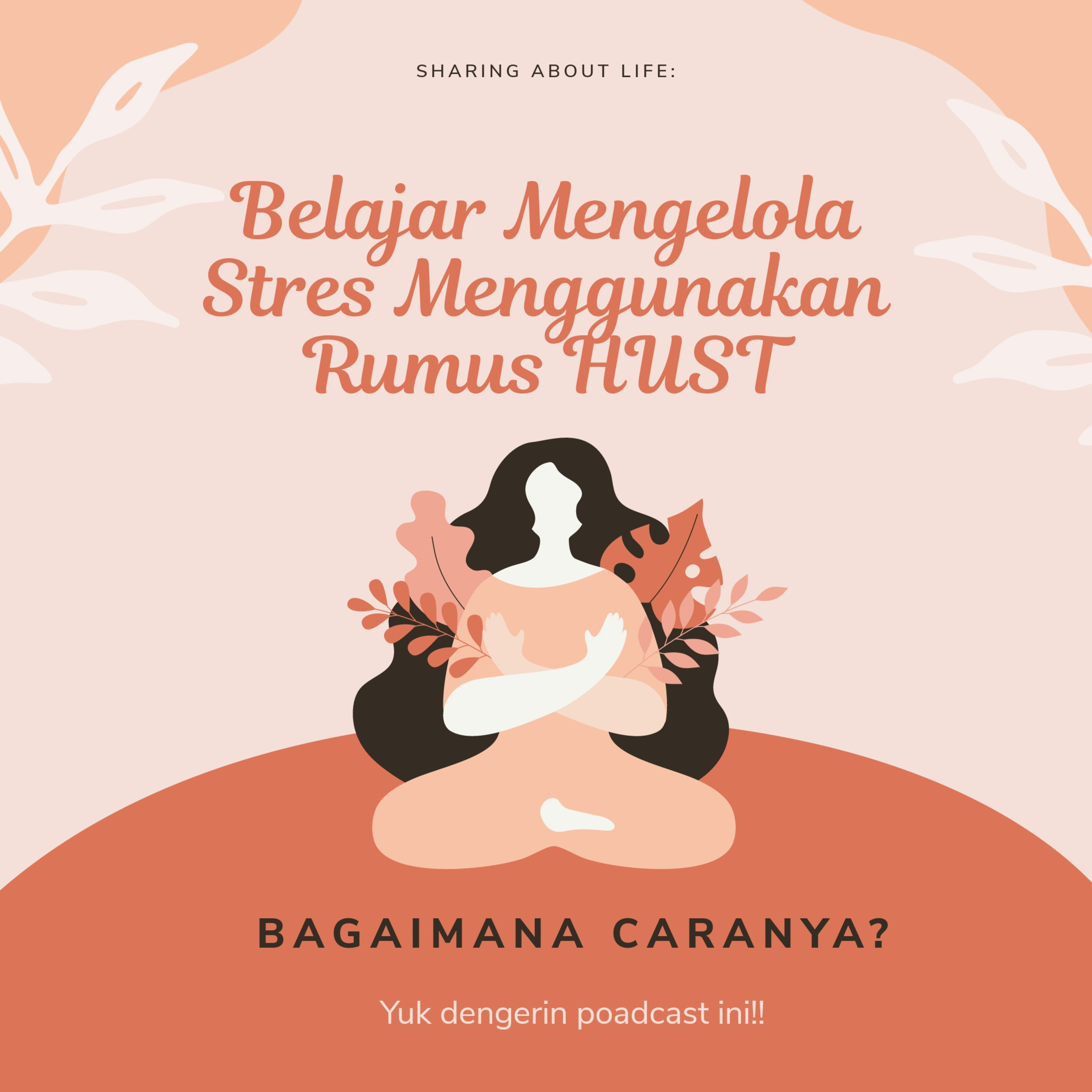 Sharing Kita