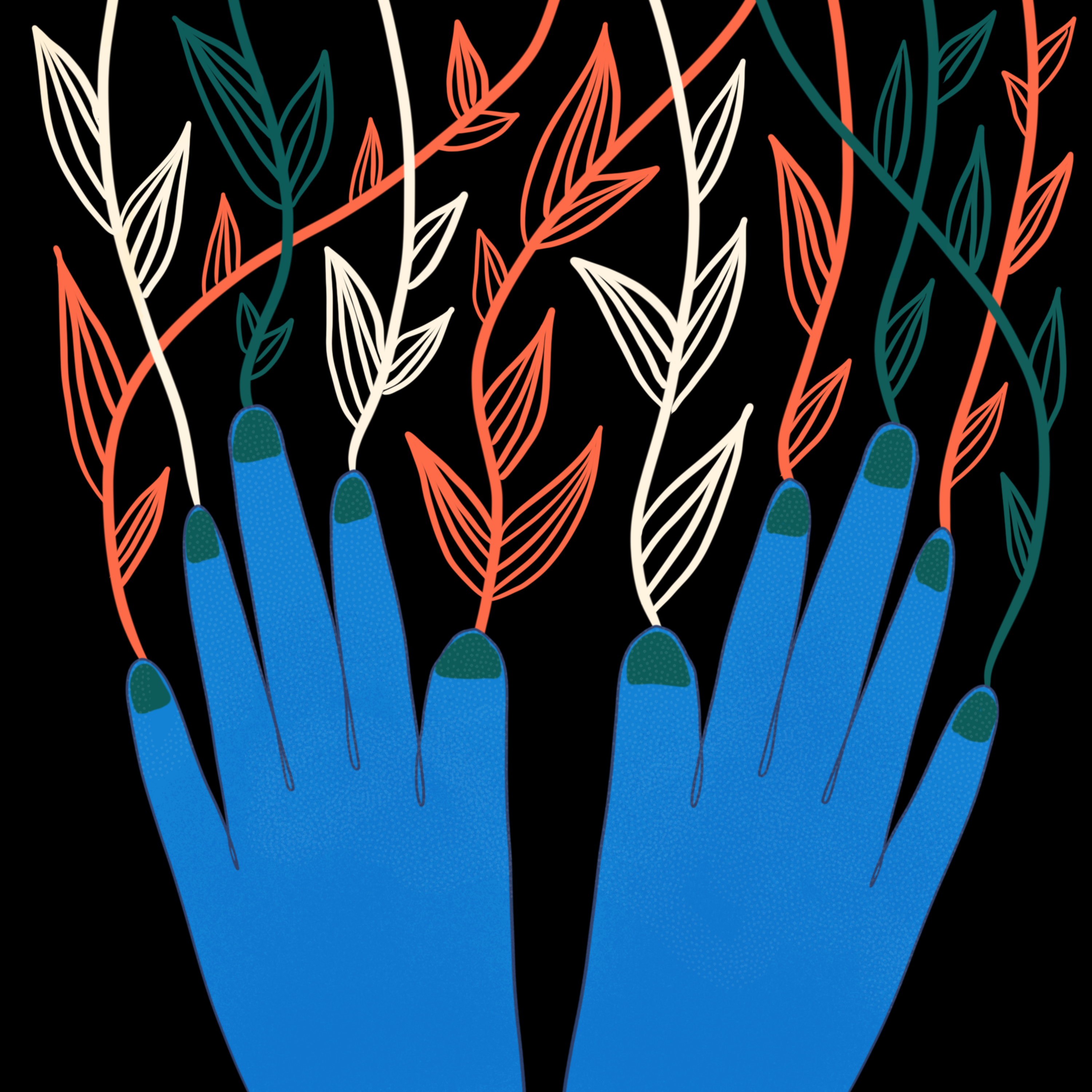 Supporting Growth