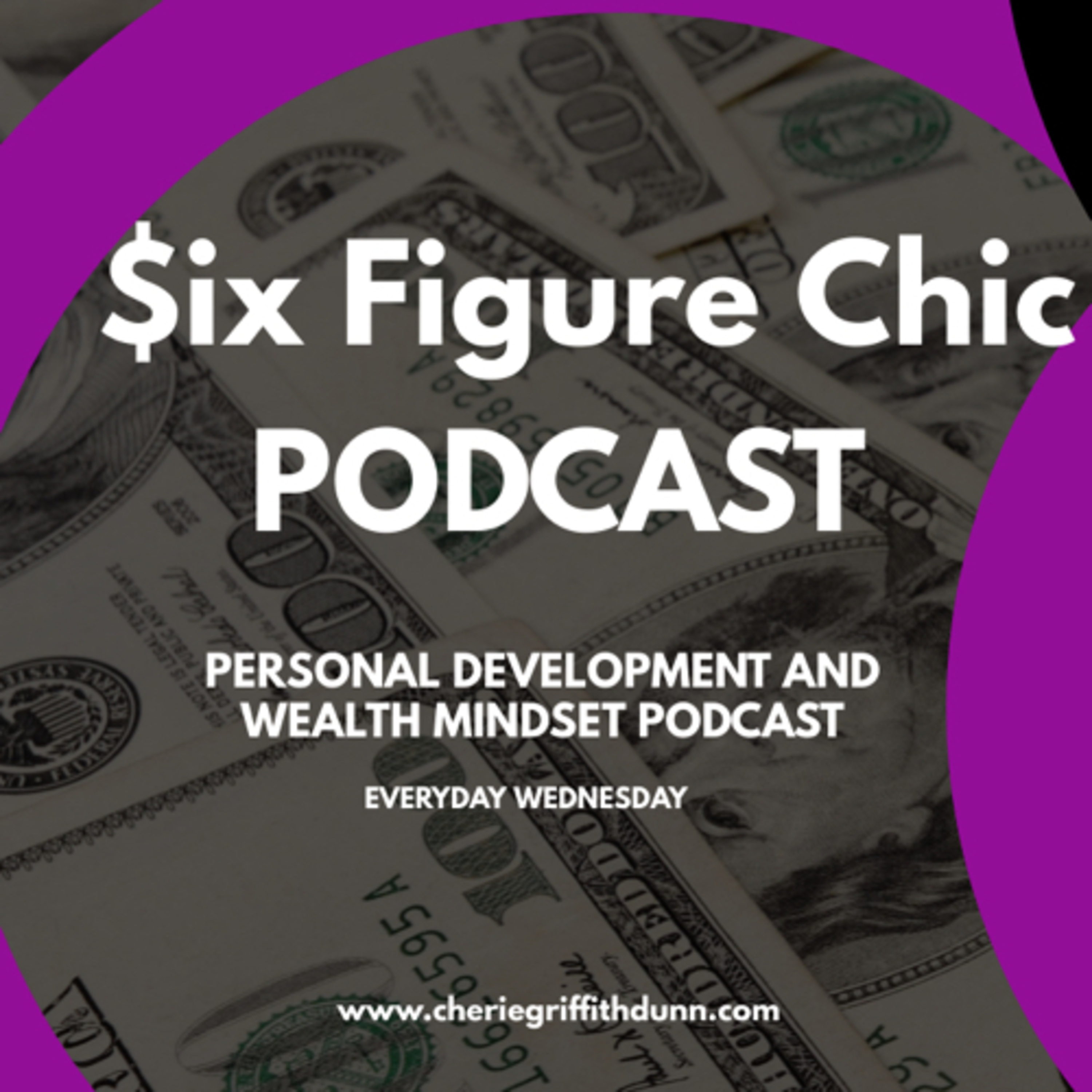 Six Figure Hustle