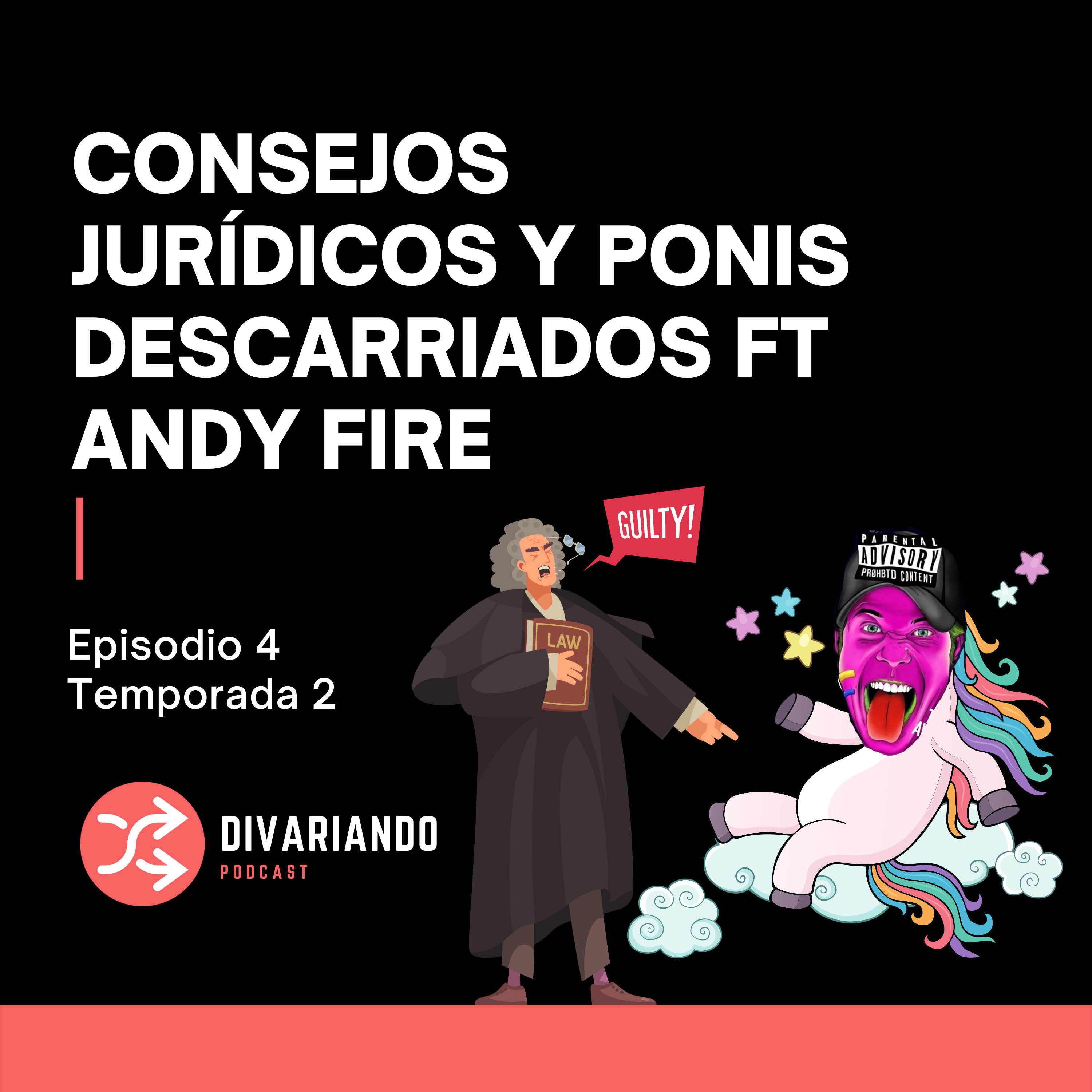 Divariando