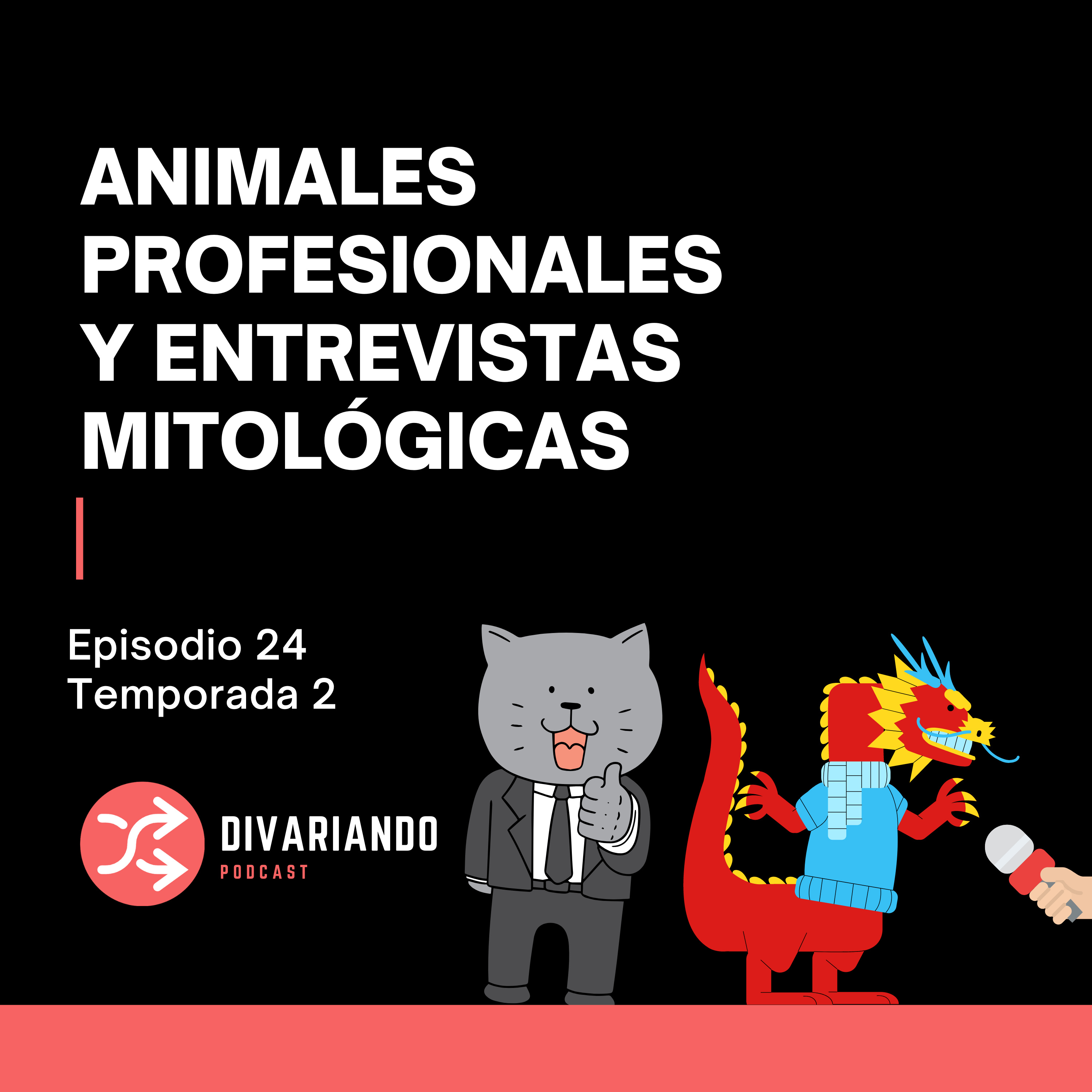 Divariando