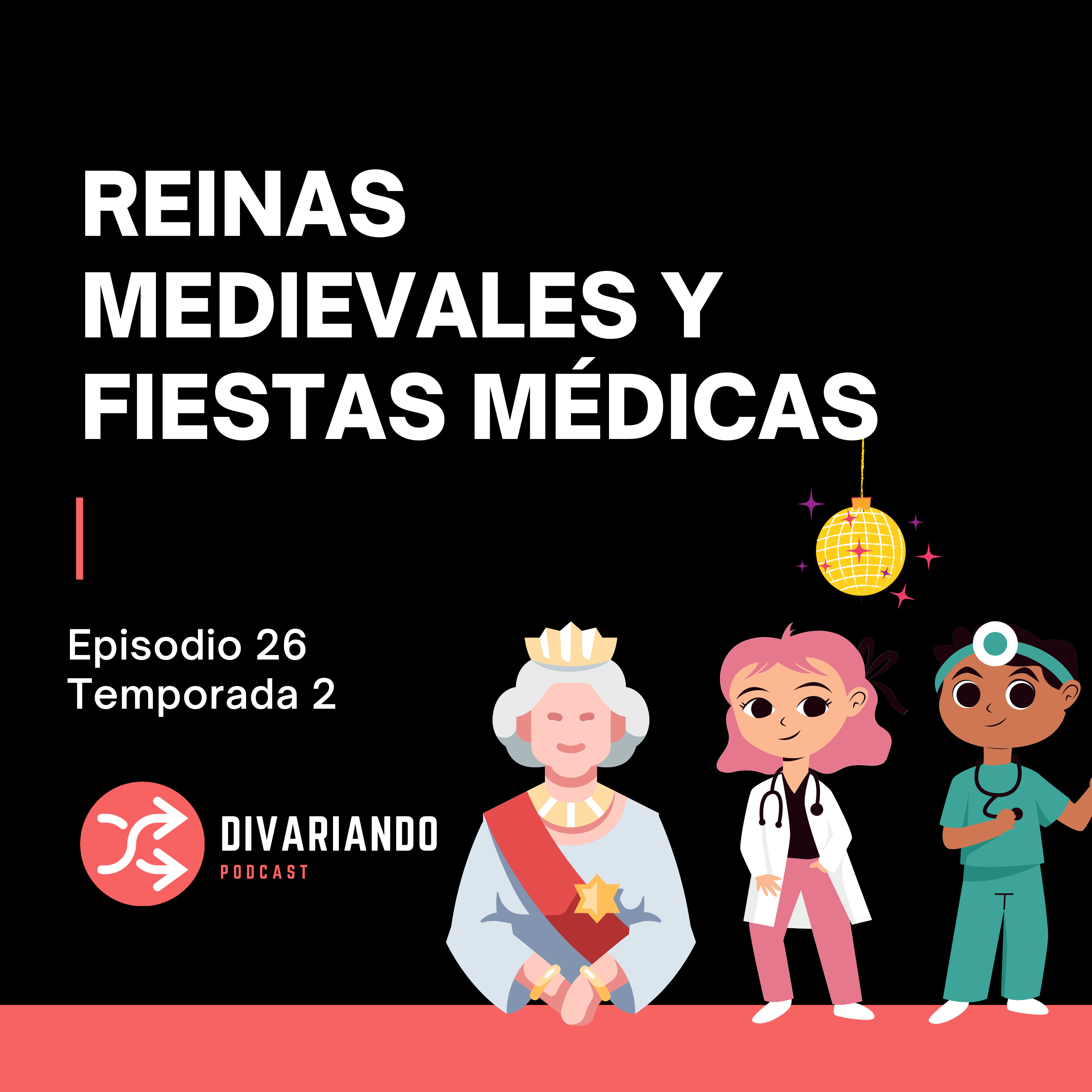 Divariando