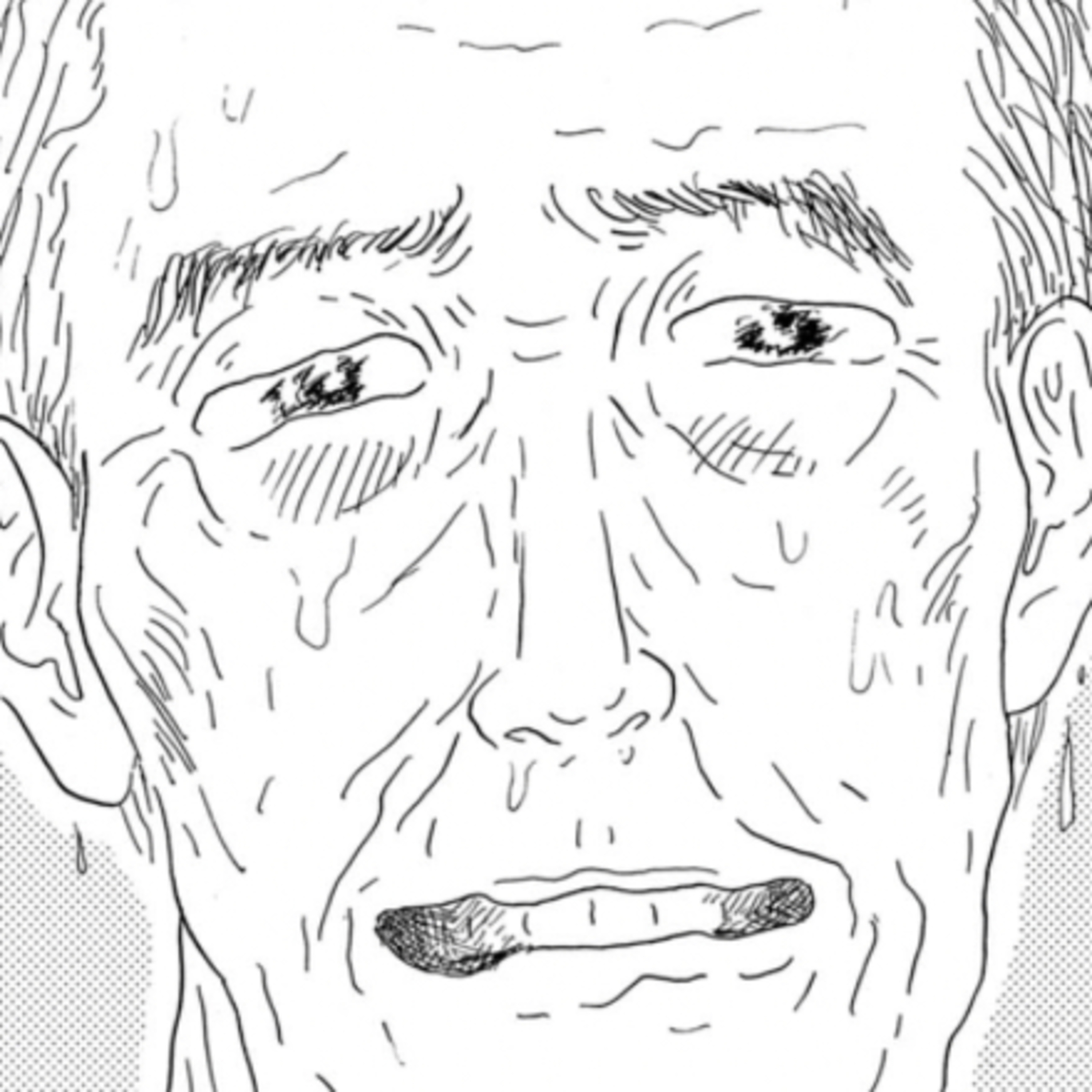 Ep.165『遡る石』齋藤なずなを語ろう！ guest 夏目房之介