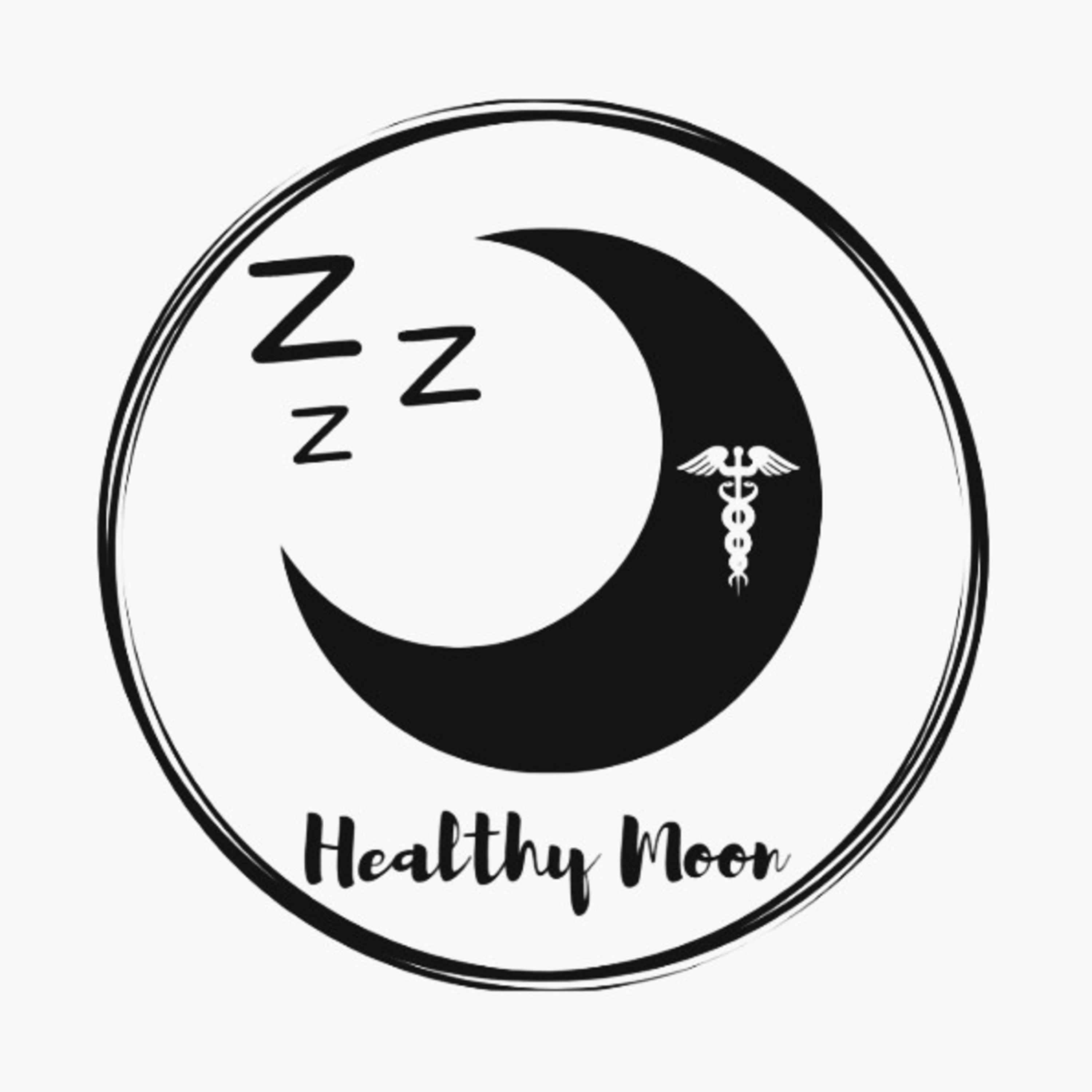Healthy Moon 