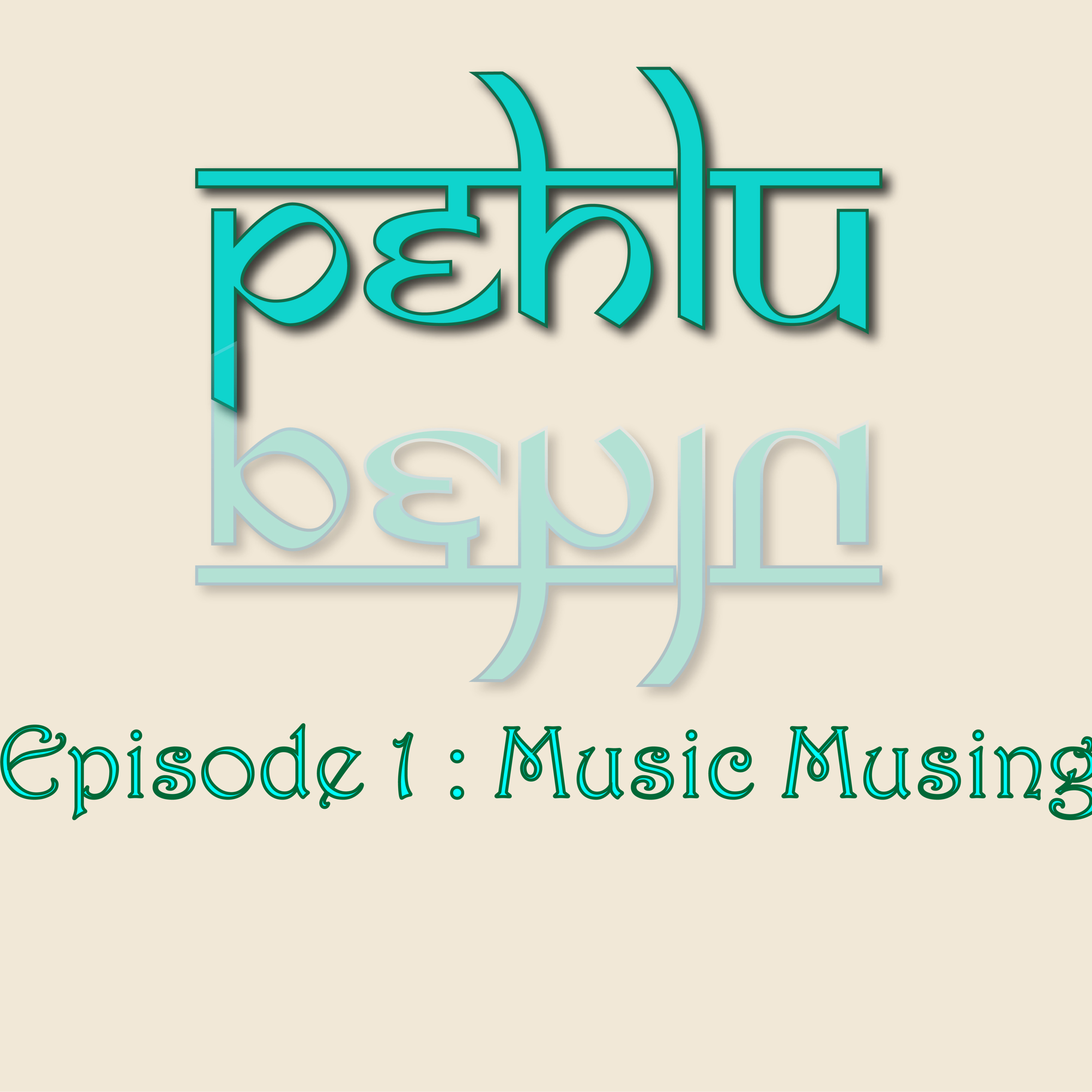 Pehlu