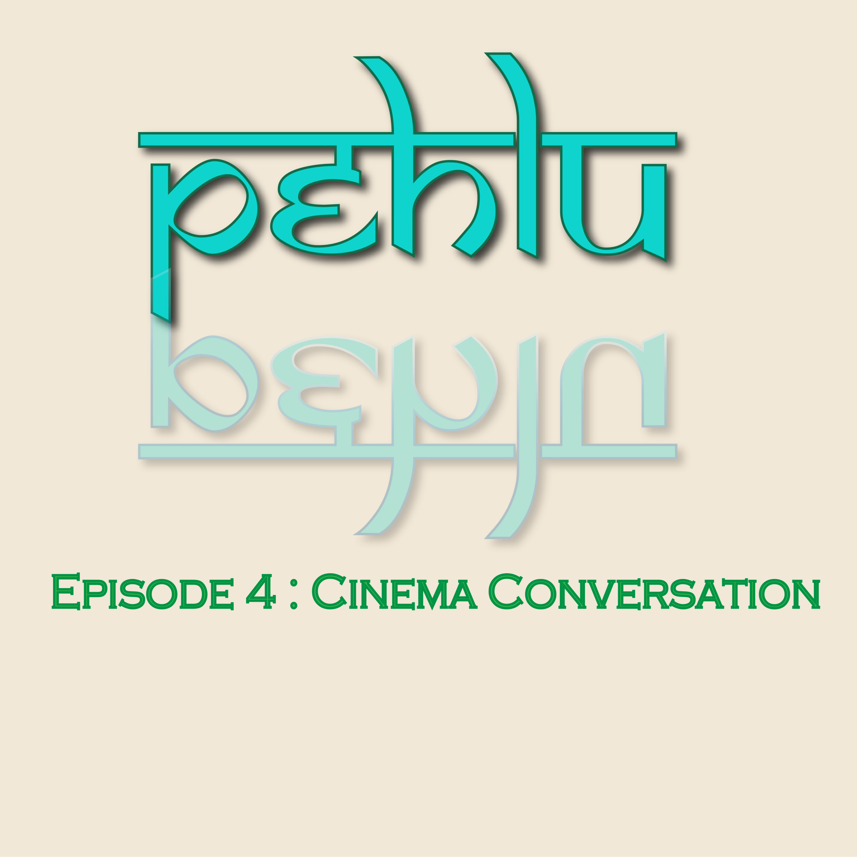 Pehlu
