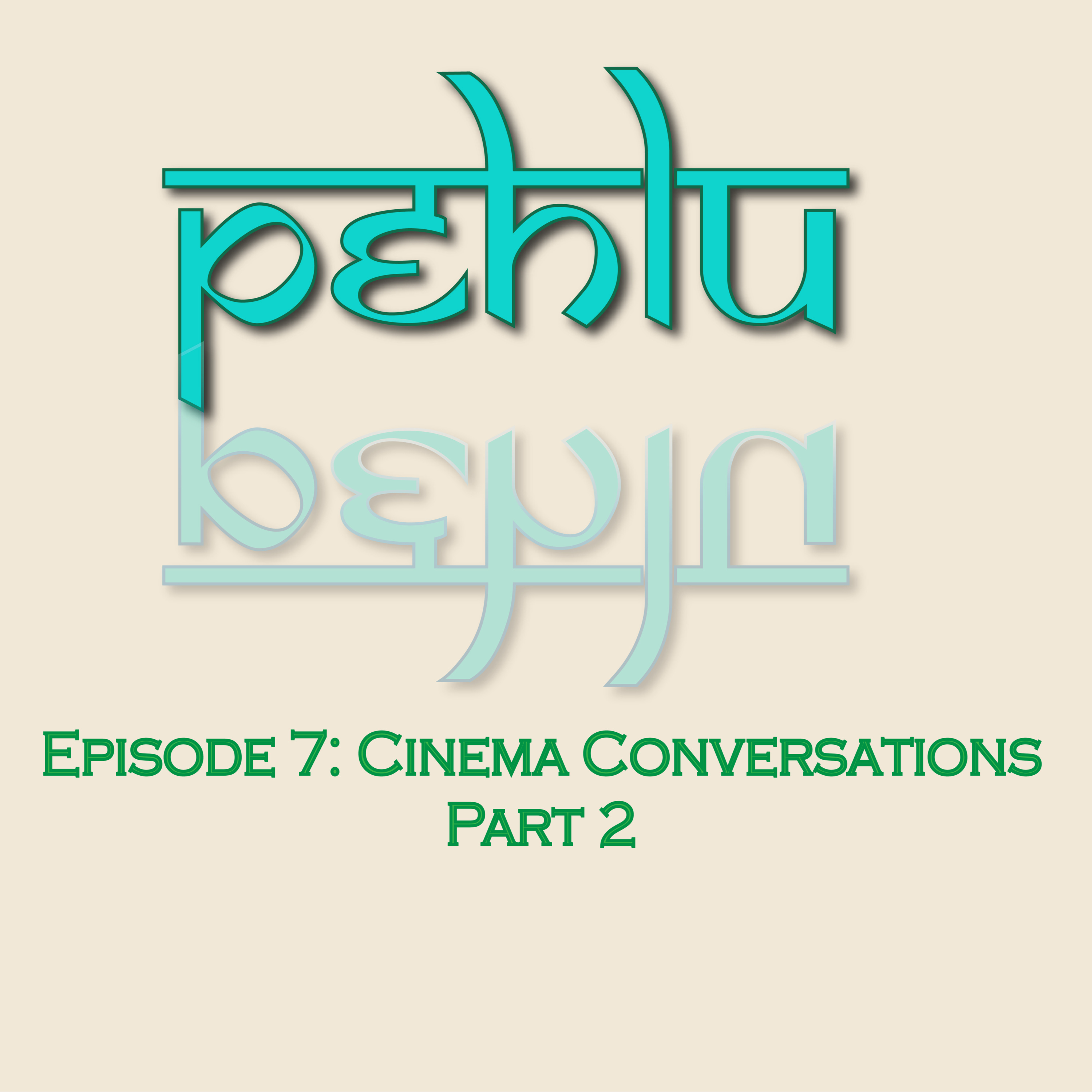 Pehlu