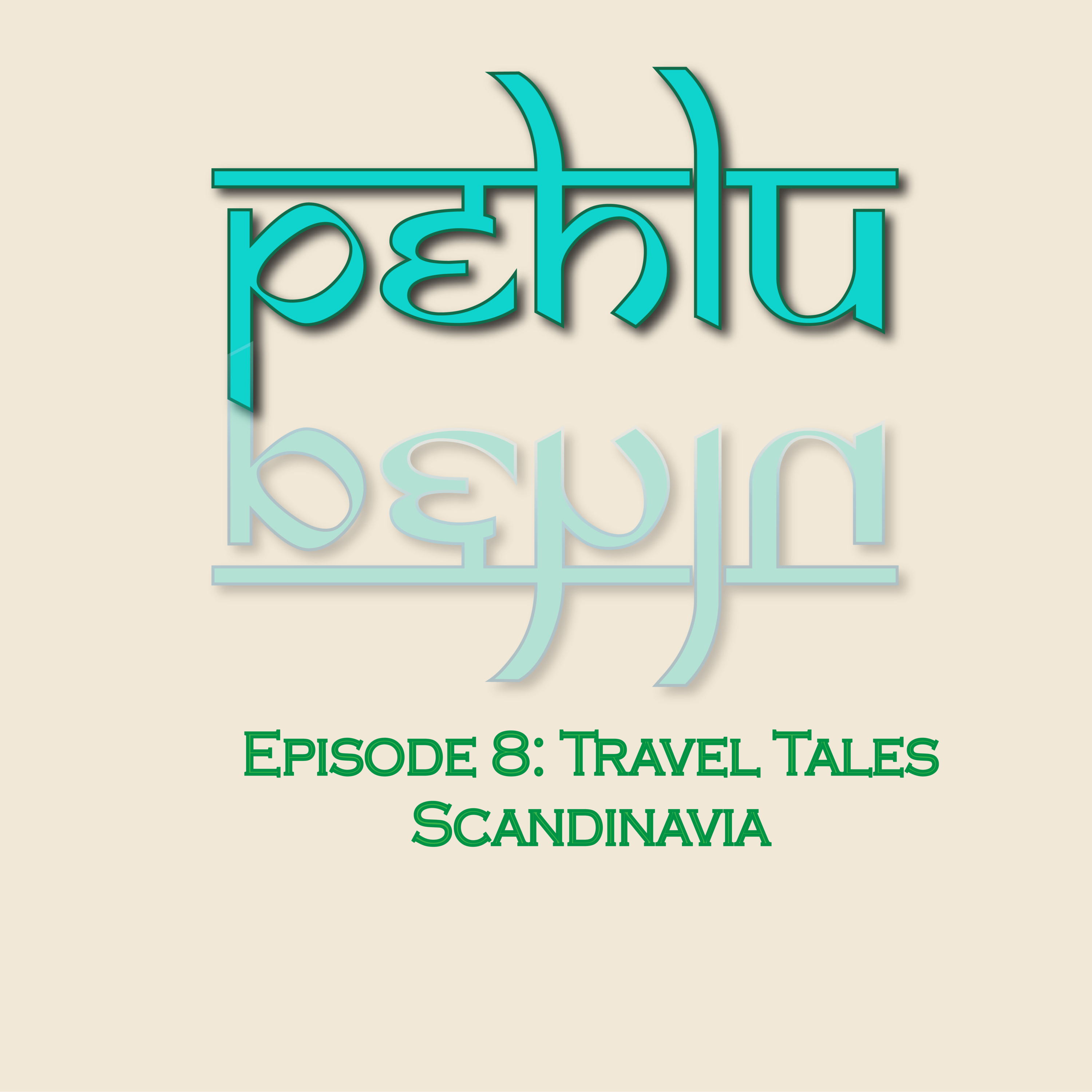 Pehlu