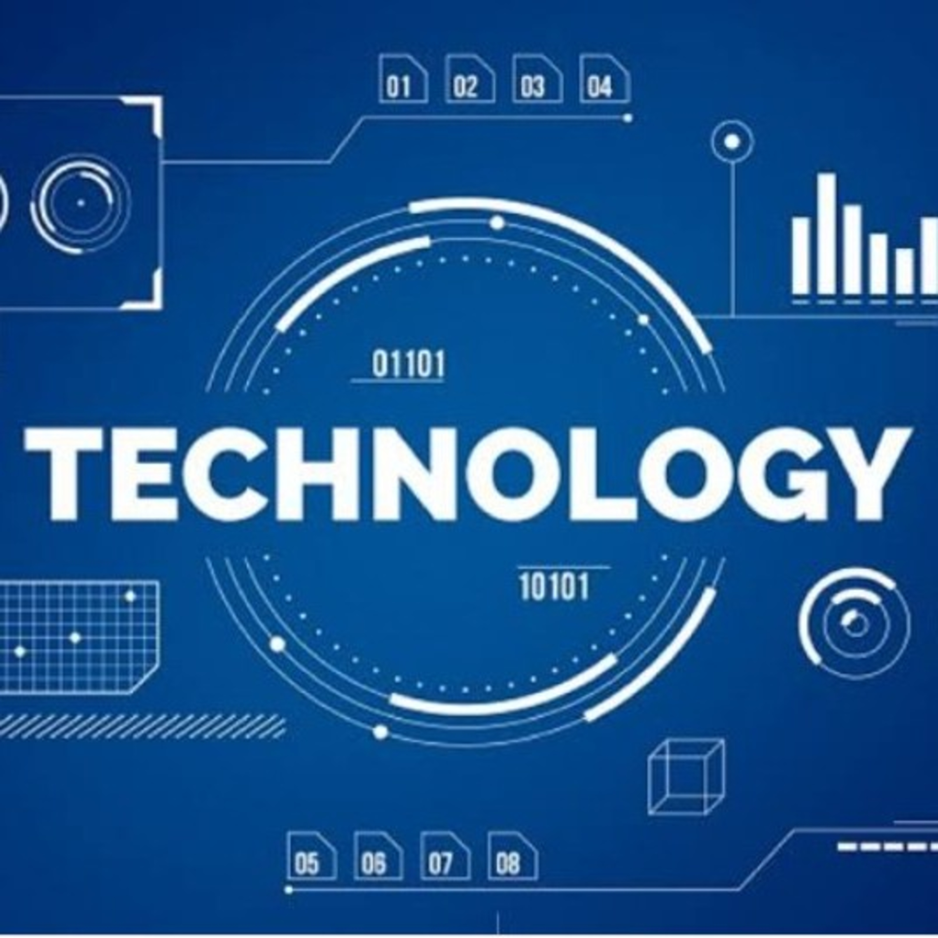 Technology