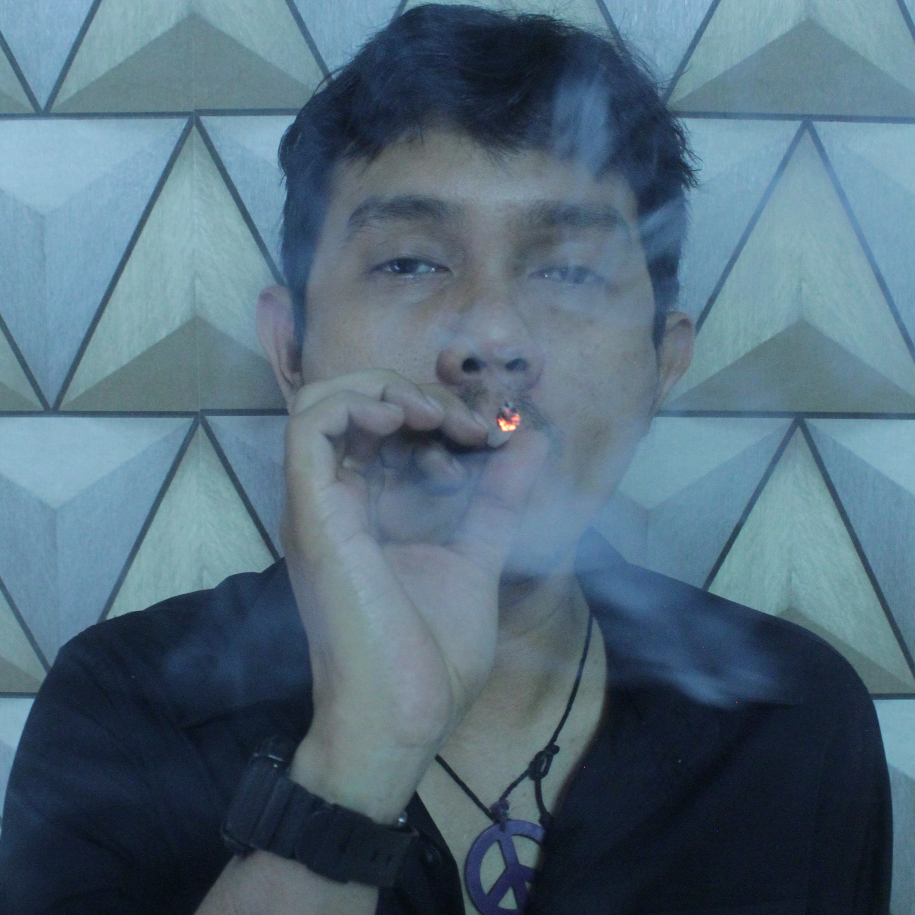 SEBAT (Sekitar Bagian Timur) podcast