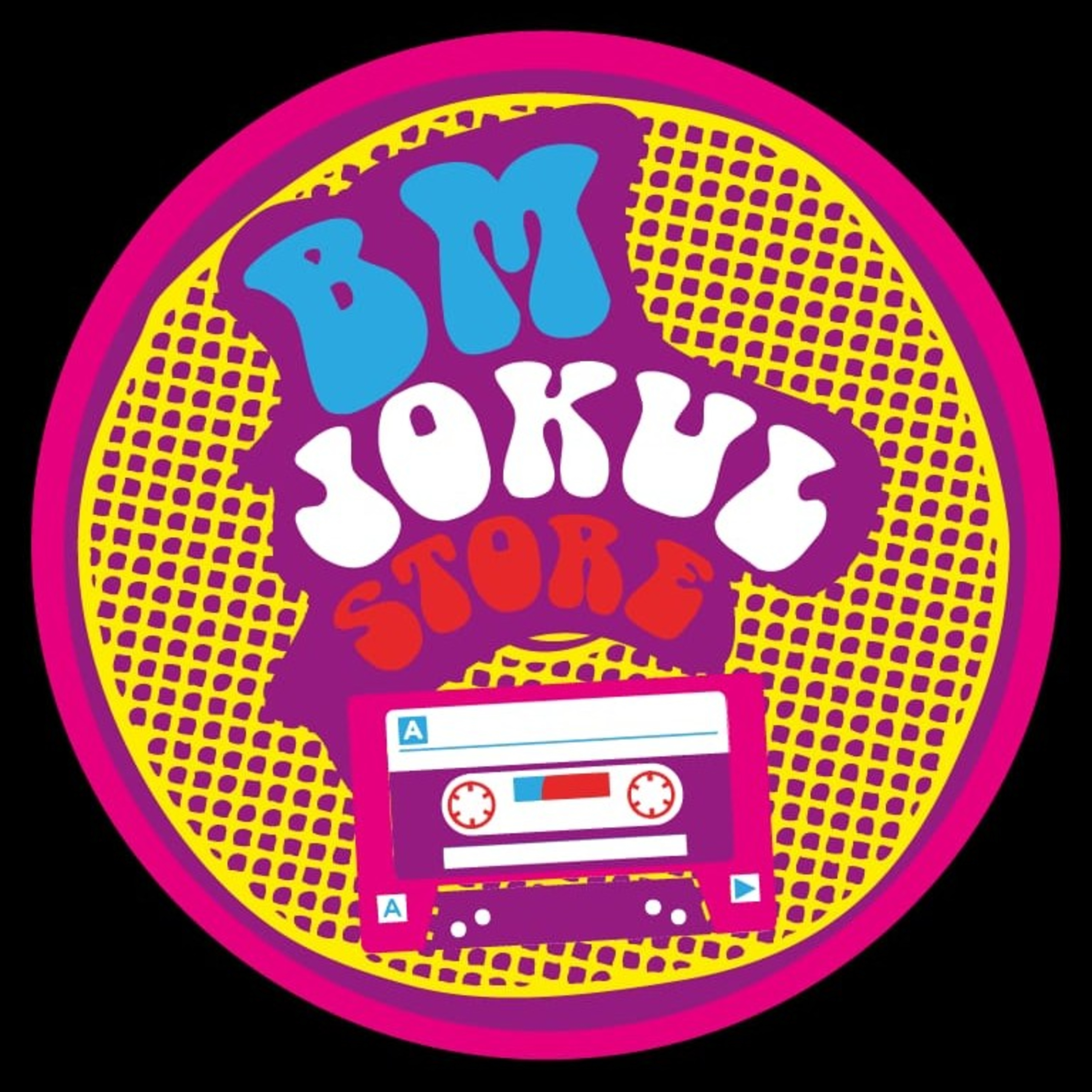 SEBAT (Sekitar Bagian Timur) podcast