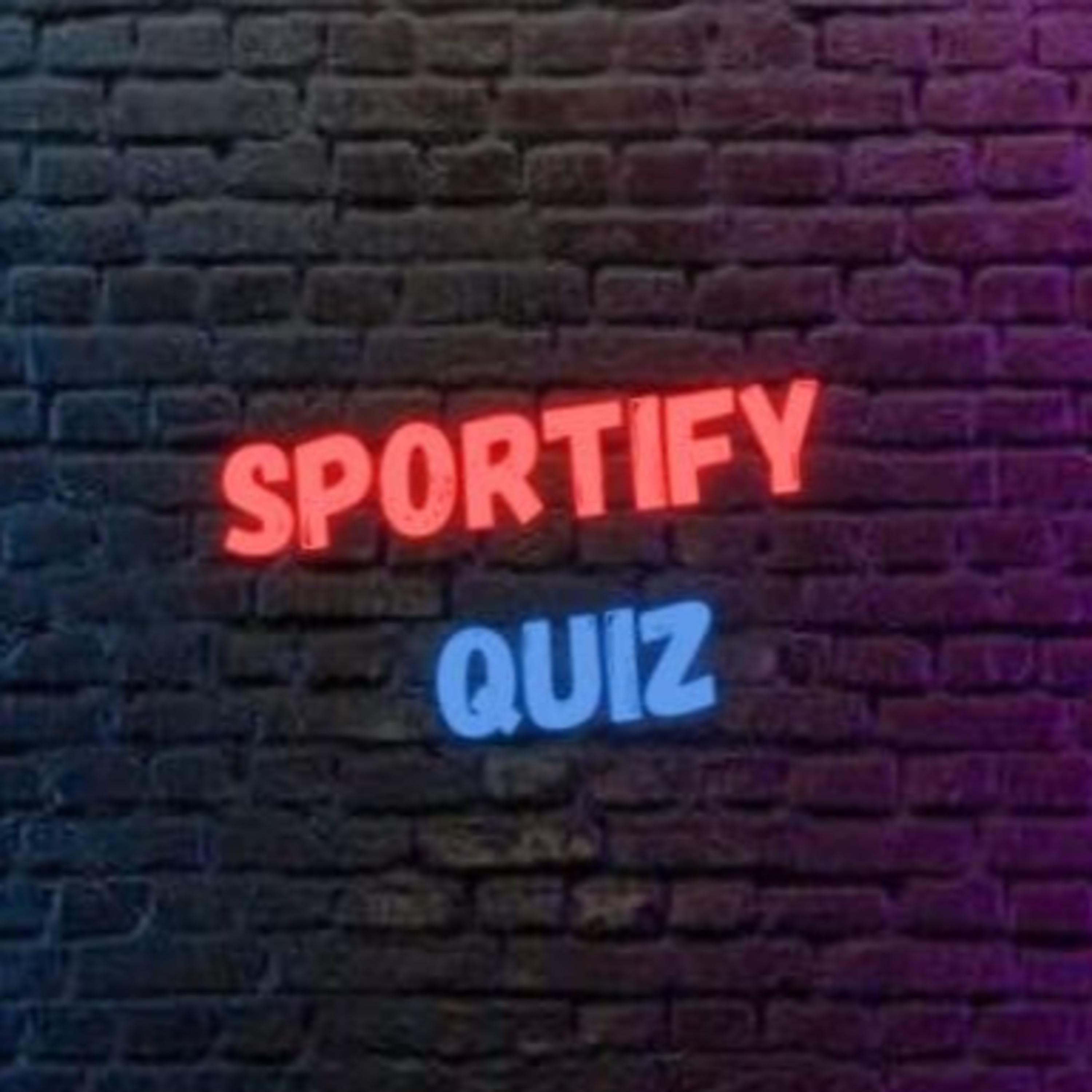Sportify - Ita