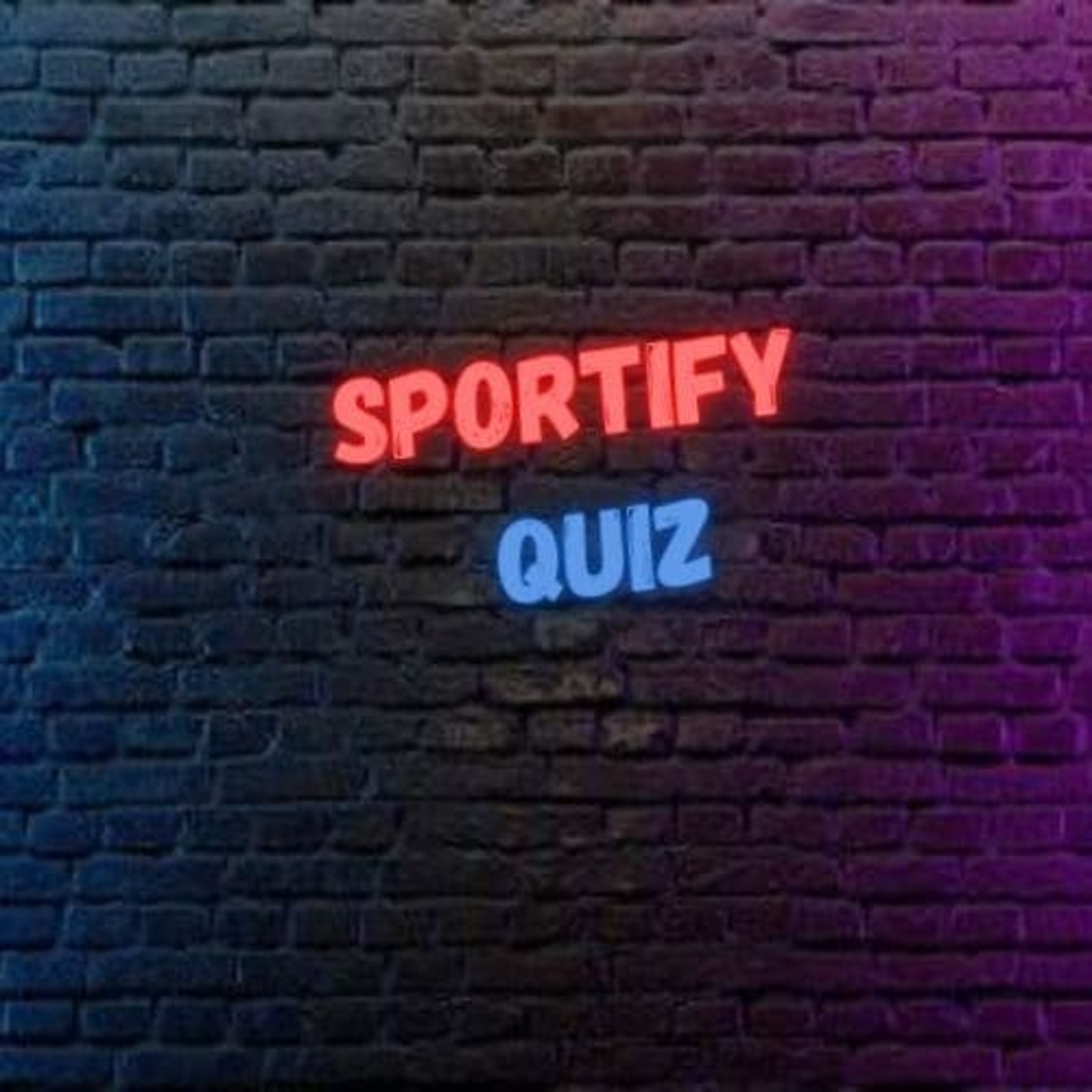 Sportify - Ita