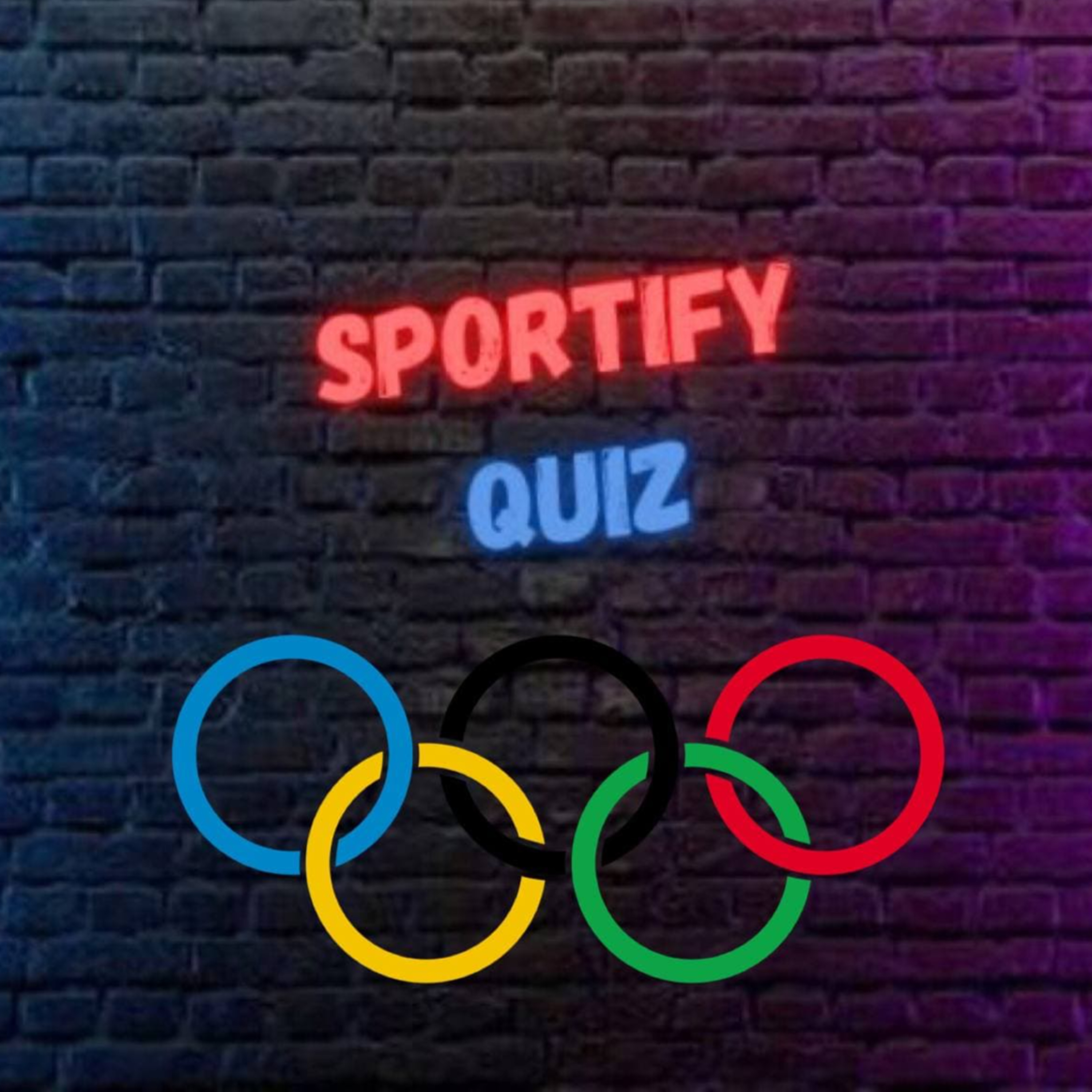 Sportify - Ita