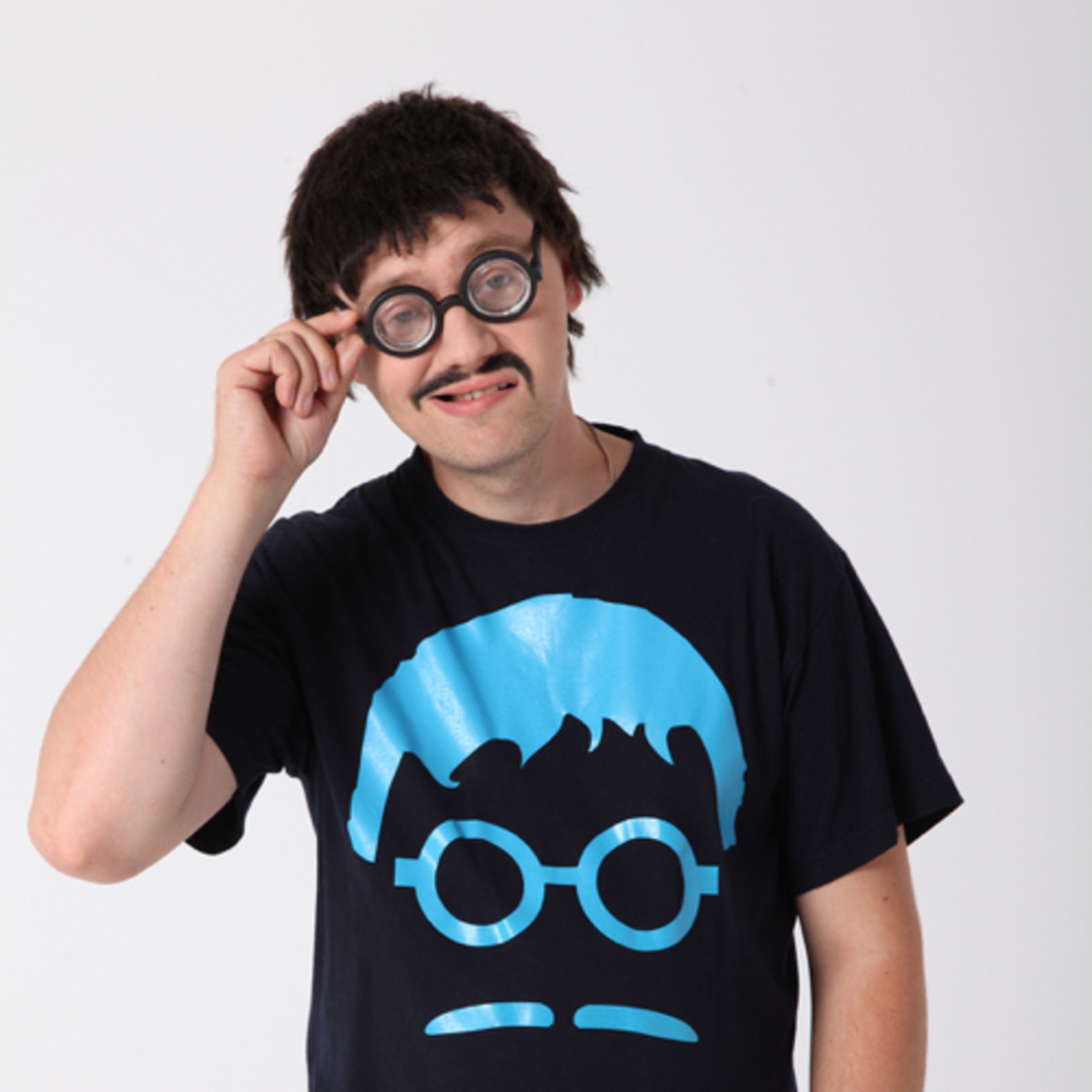 Best Stream Awards