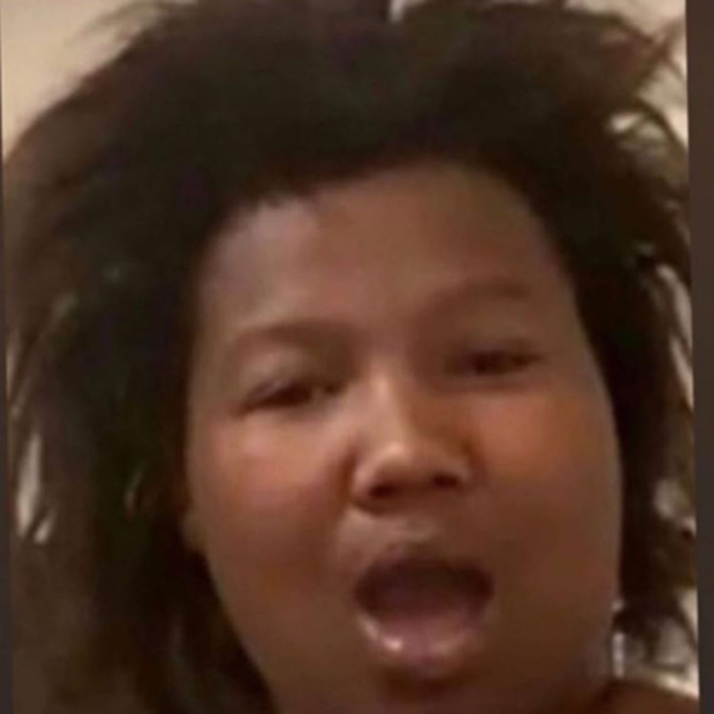 The 20 something Podcast