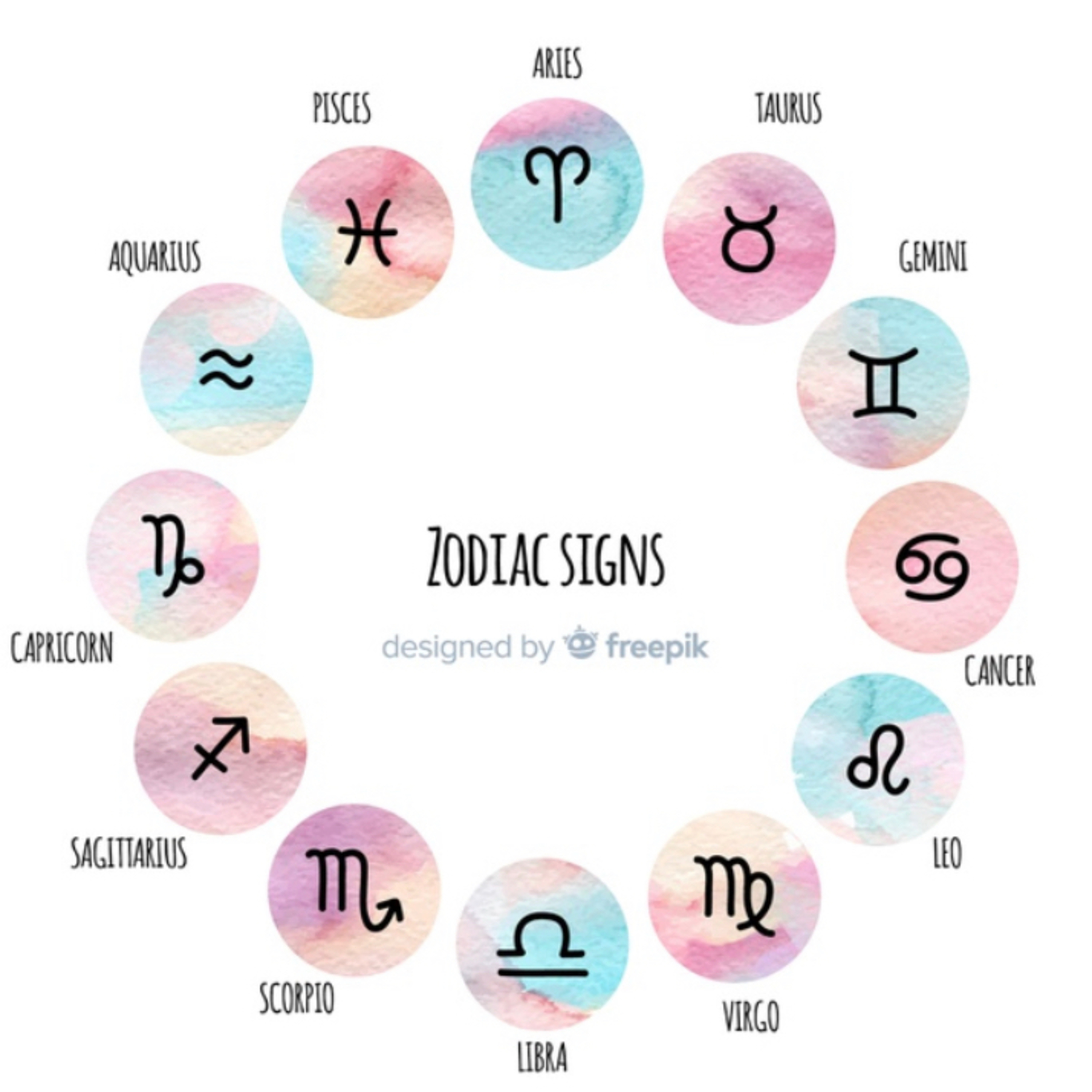 The 20 something Podcast